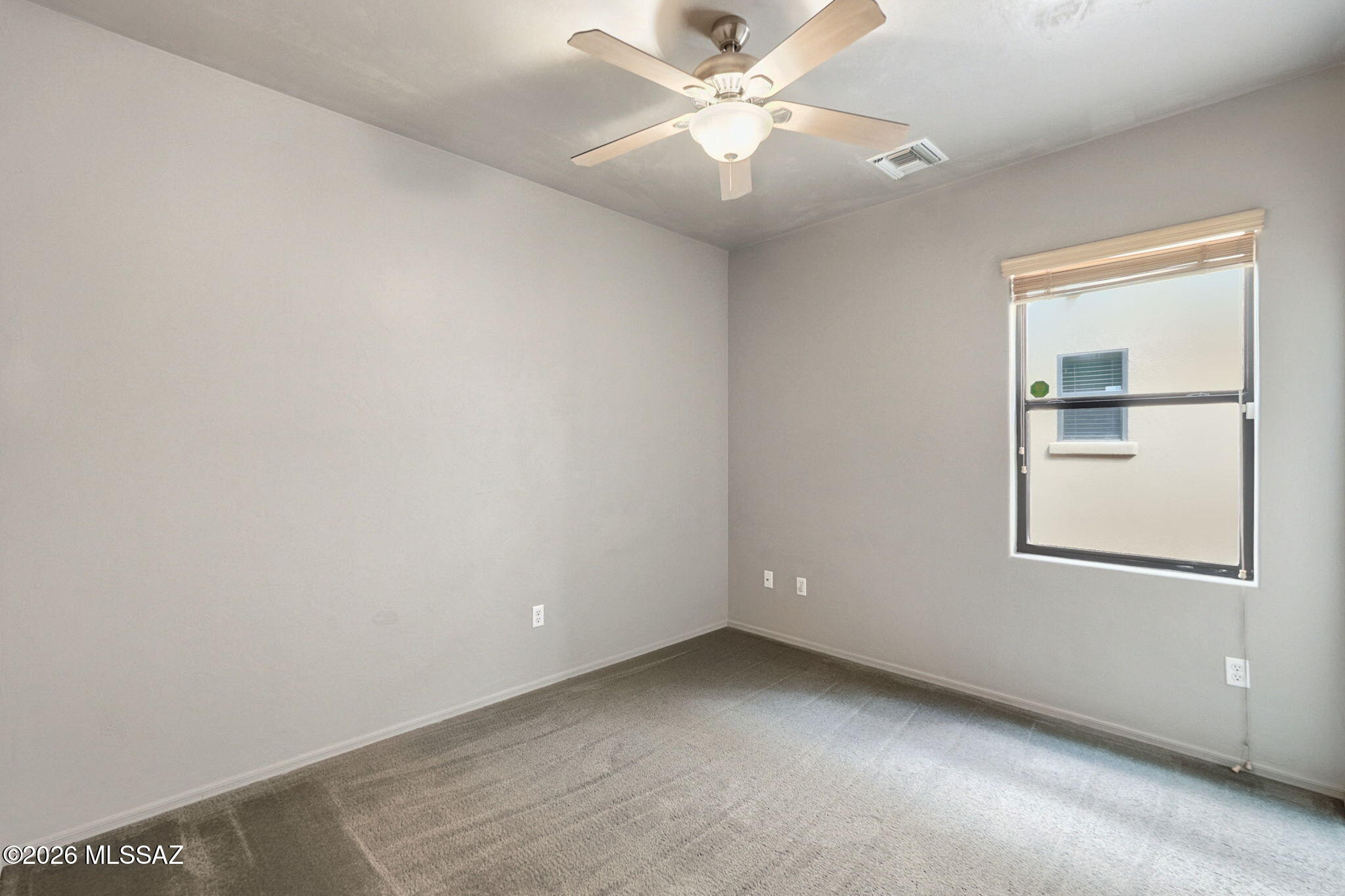 Pines Phase II - Residential
