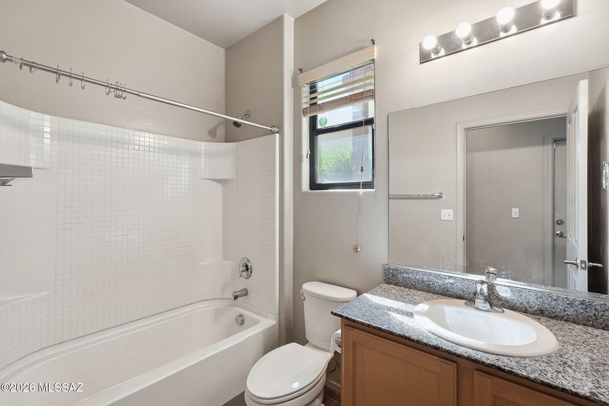 Pines Phase II - Residential
