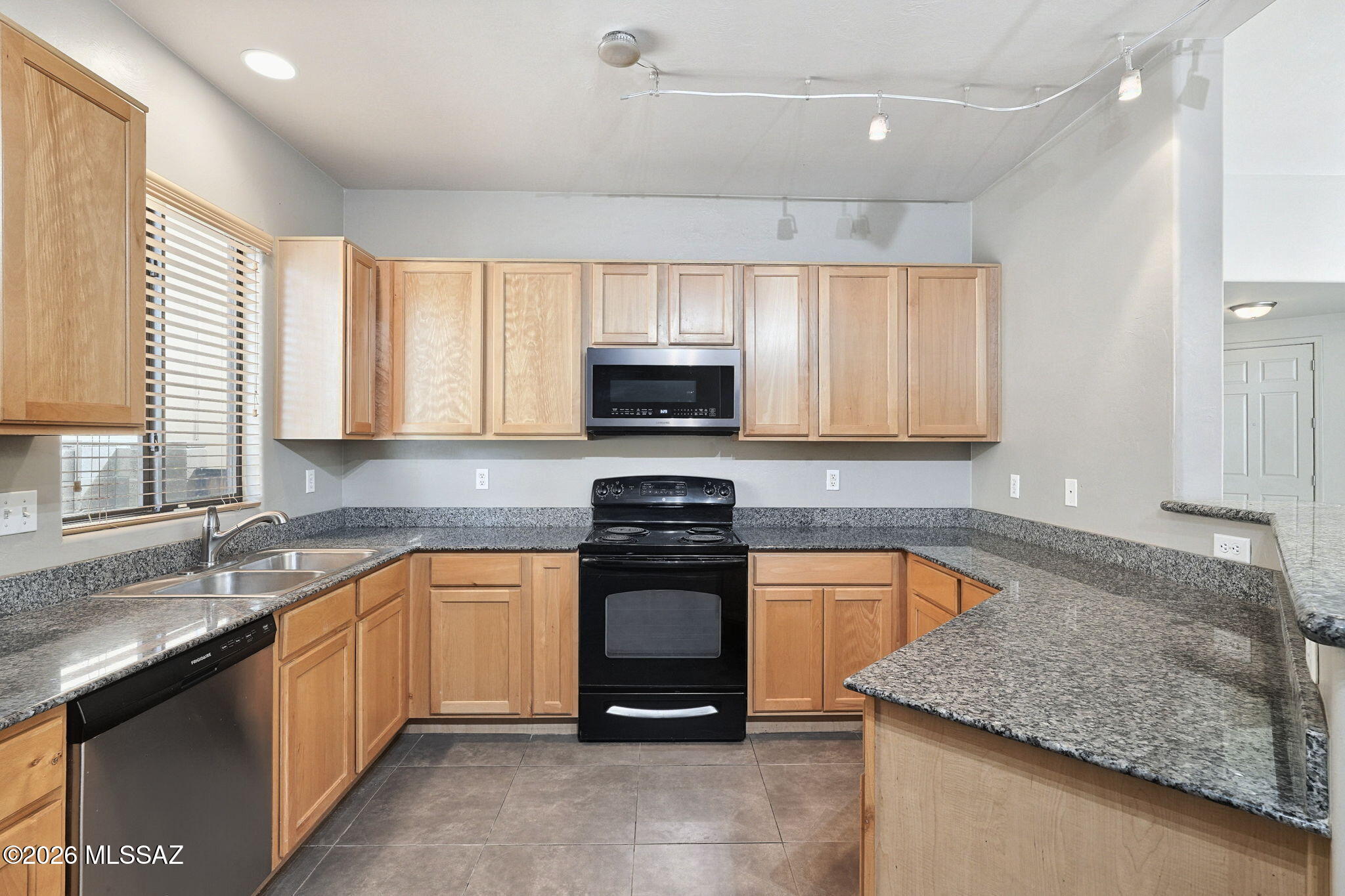 Pines Phase II - Residential