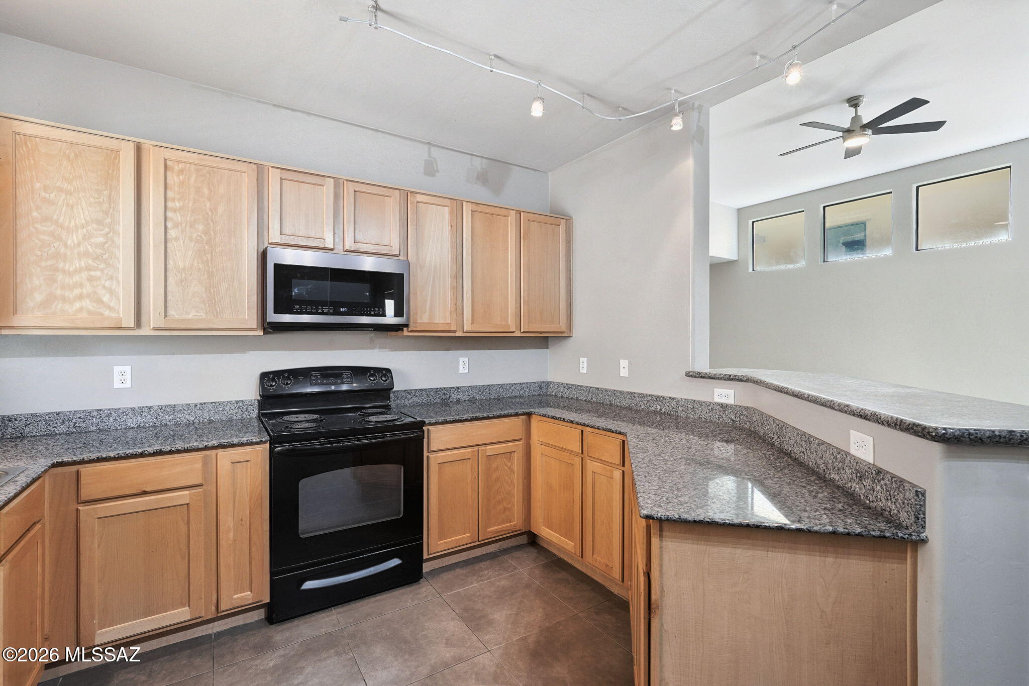 Pines Phase II - Residential
