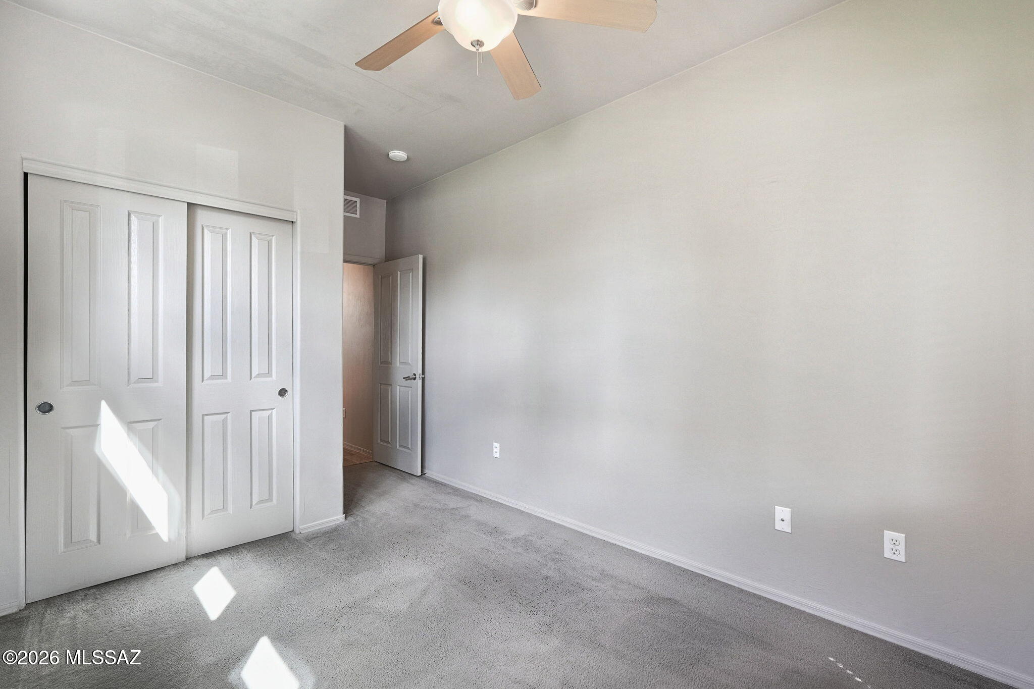 Pines Phase II - Residential