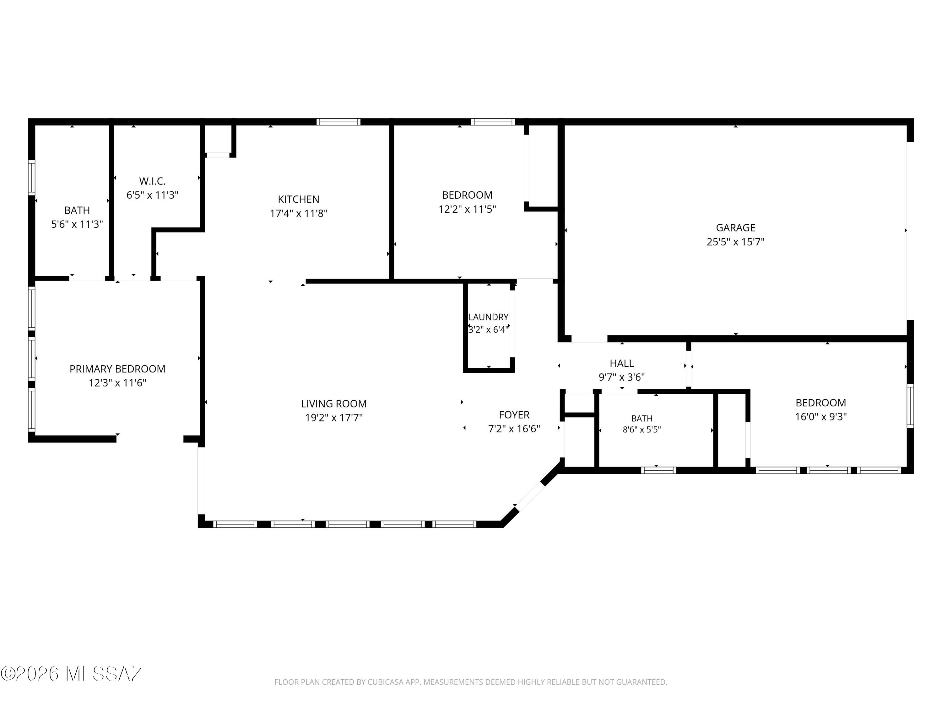 Pines Phase II - Residential