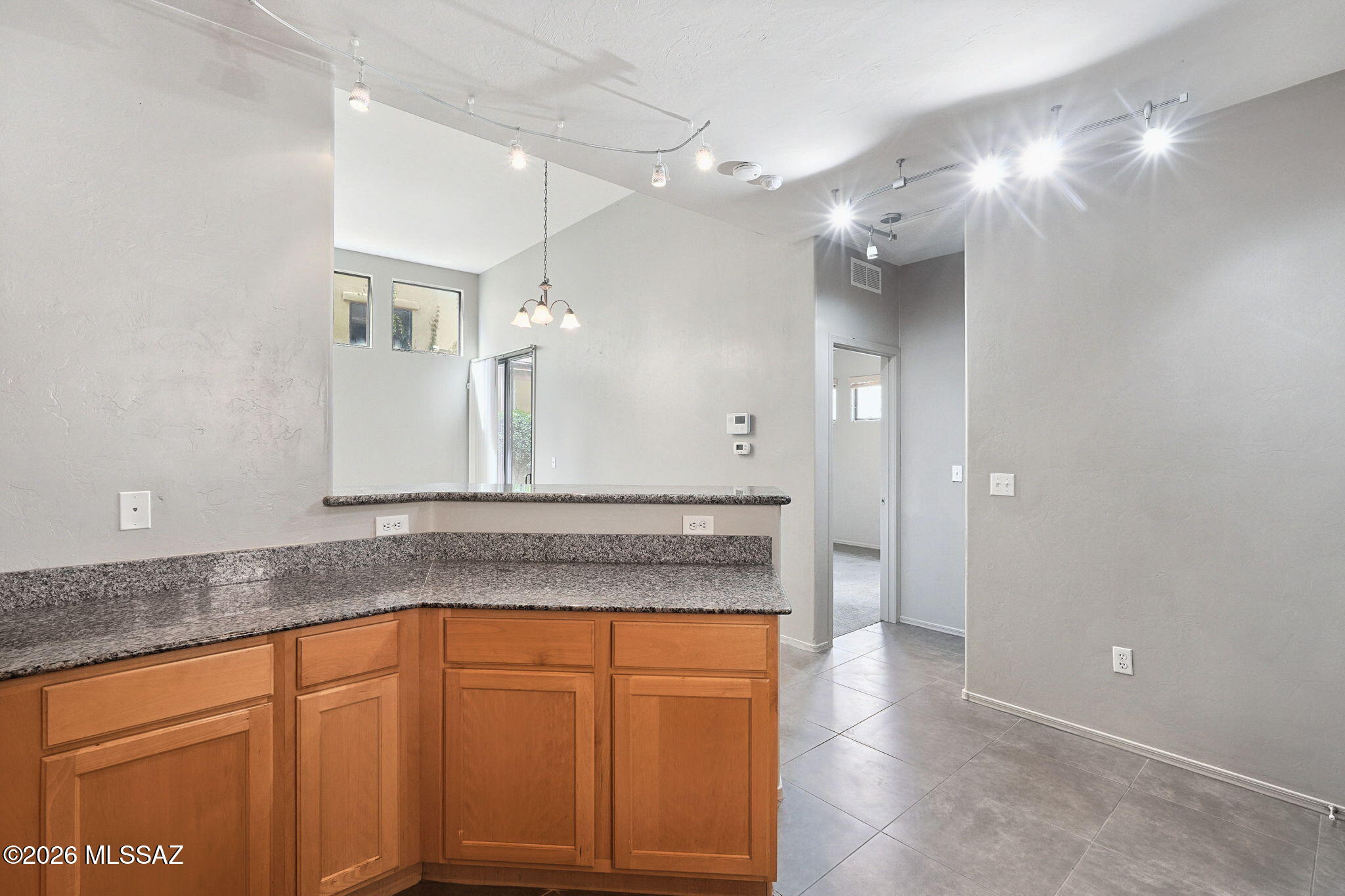 Pines Phase II - Residential