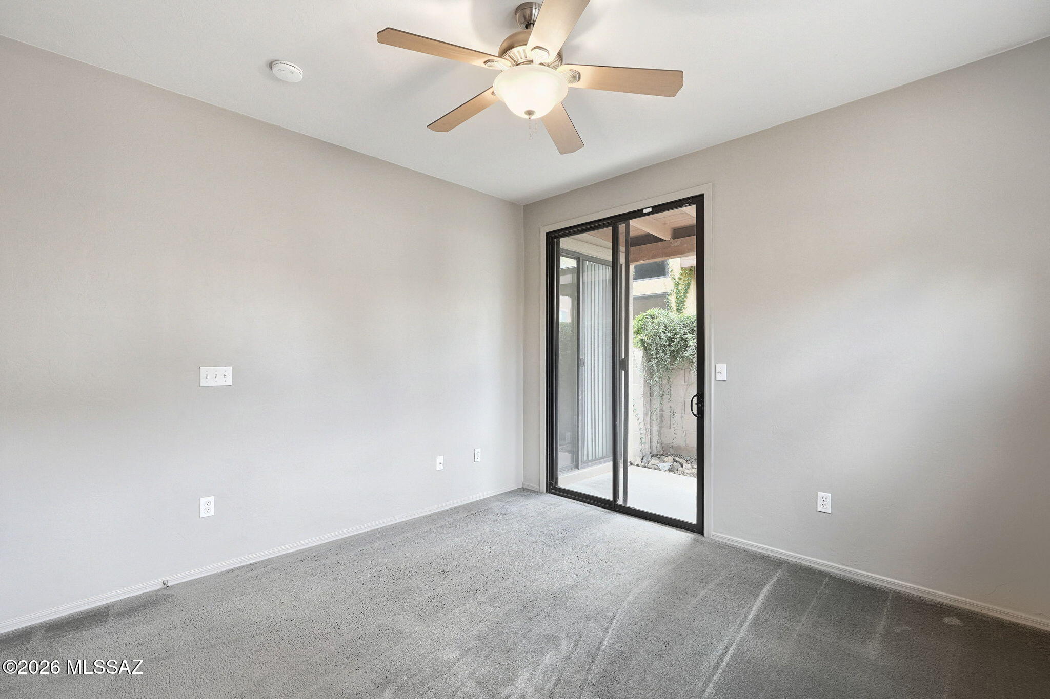 Pines Phase II - Residential