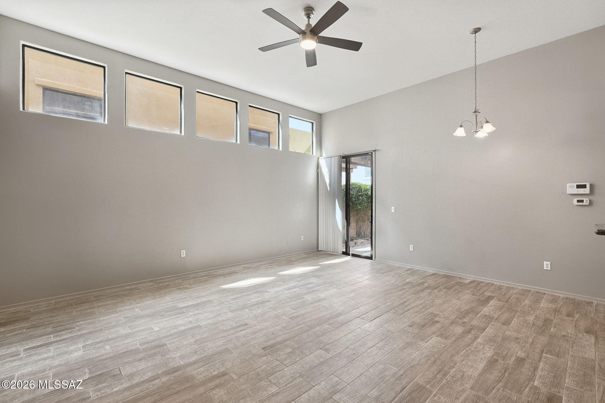 Pines Phase II - Residential