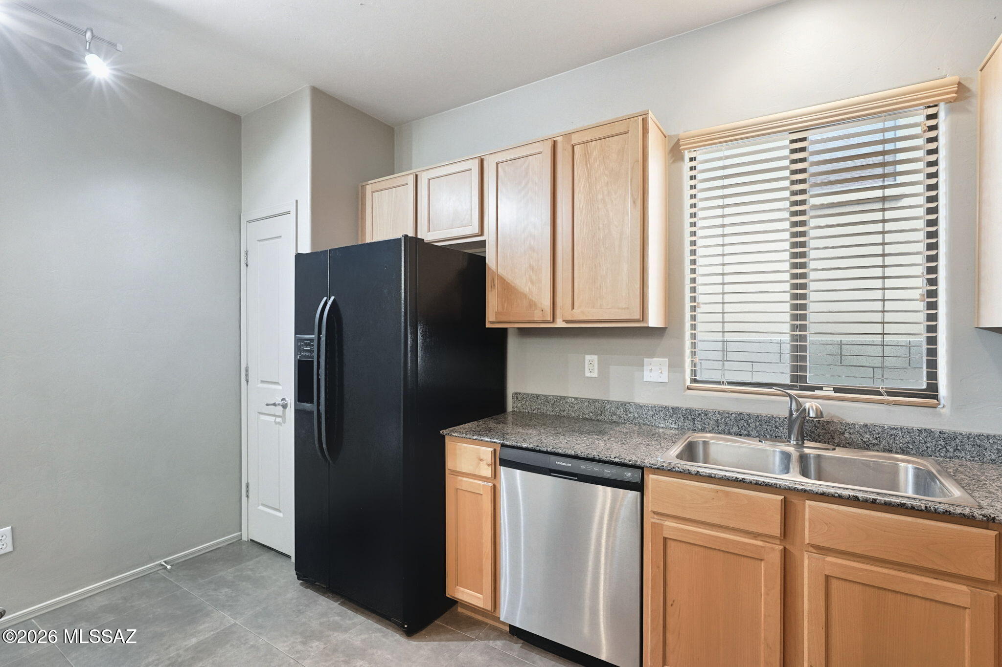 Pines Phase II - Residential