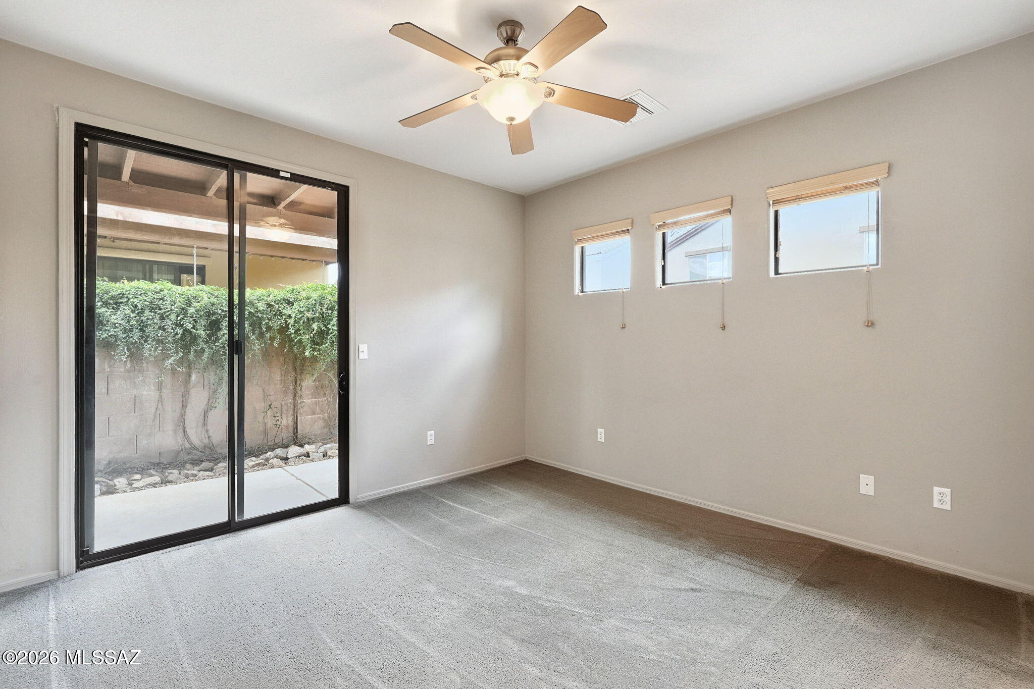 Pines Phase II - Residential