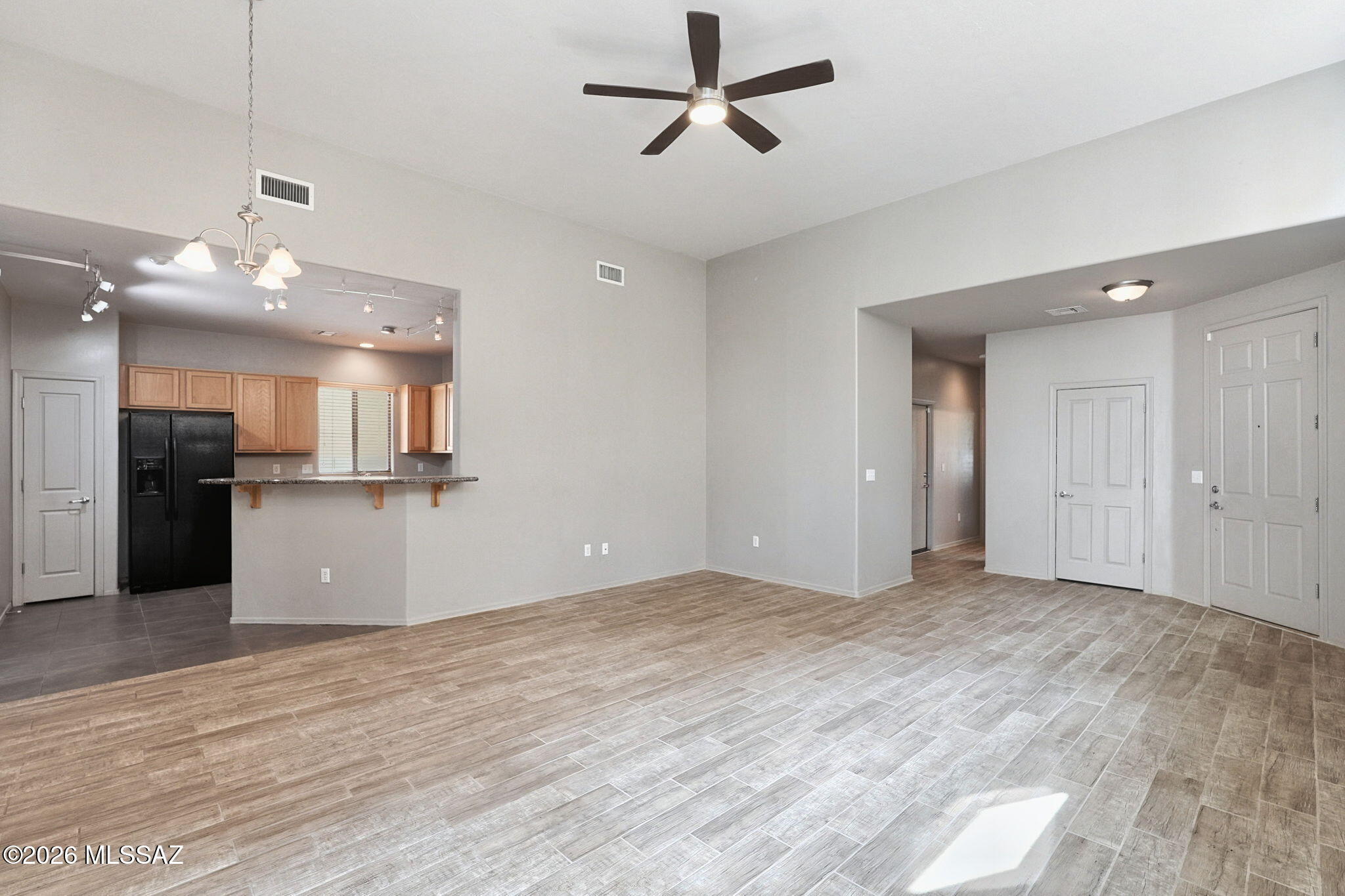 Pines Phase II - Residential