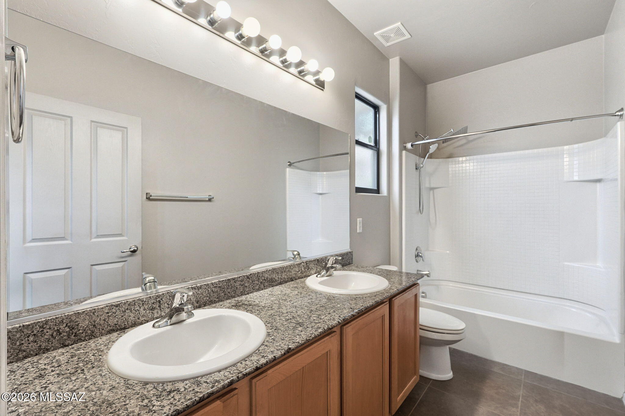 Pines Phase II - Residential