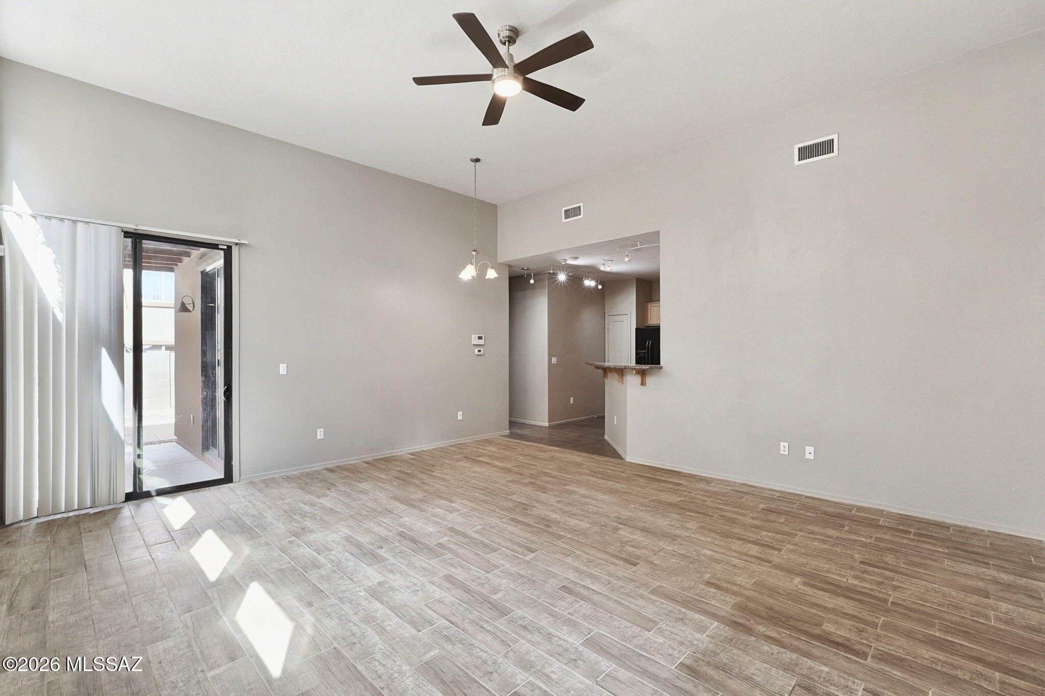 Pines Phase II - Residential