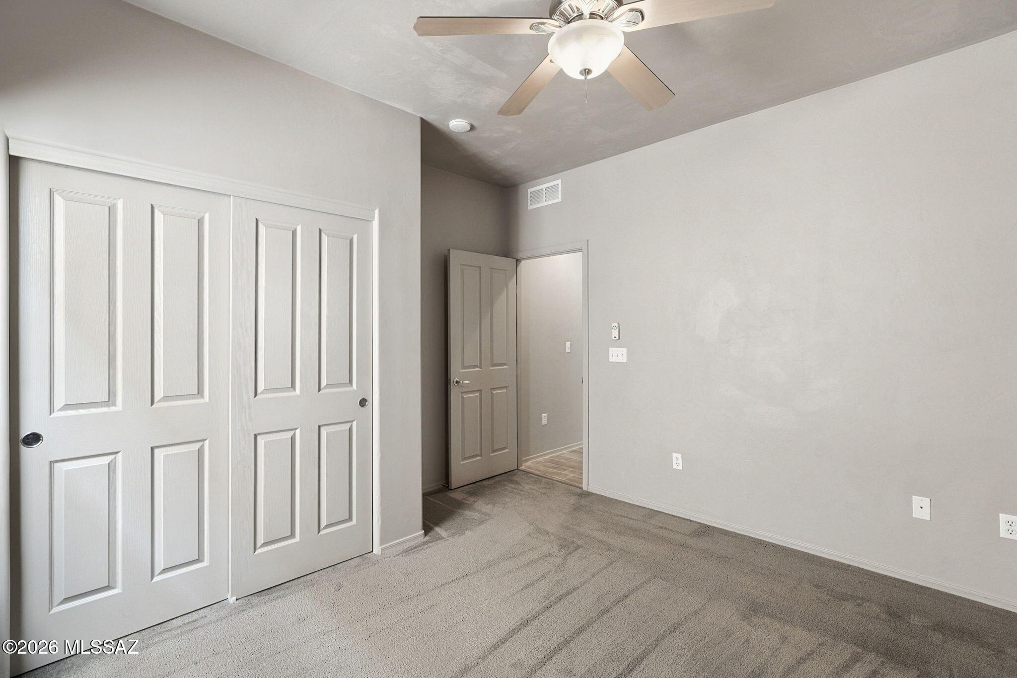 Pines Phase II - Residential