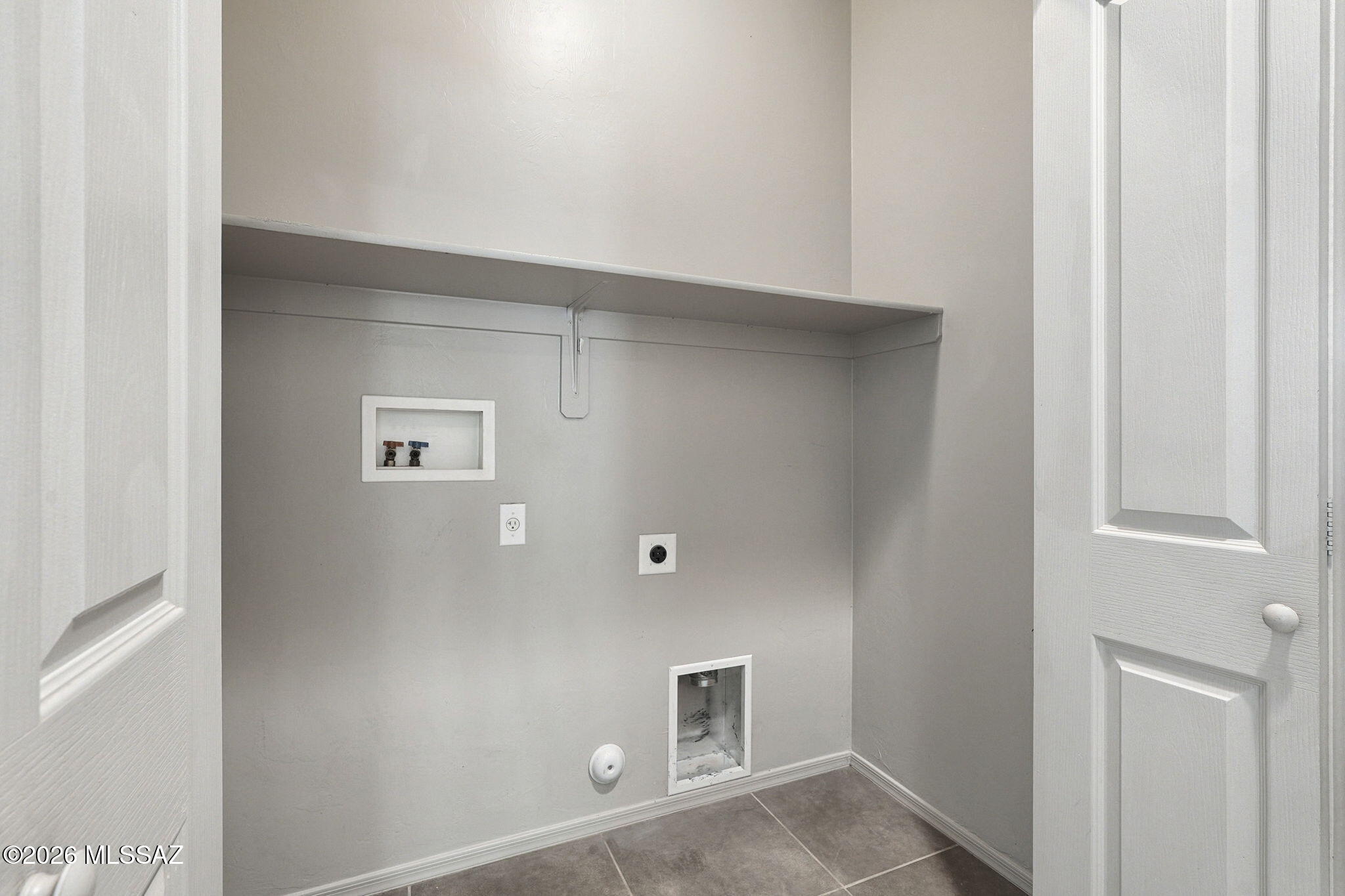 Pines Phase II - Residential