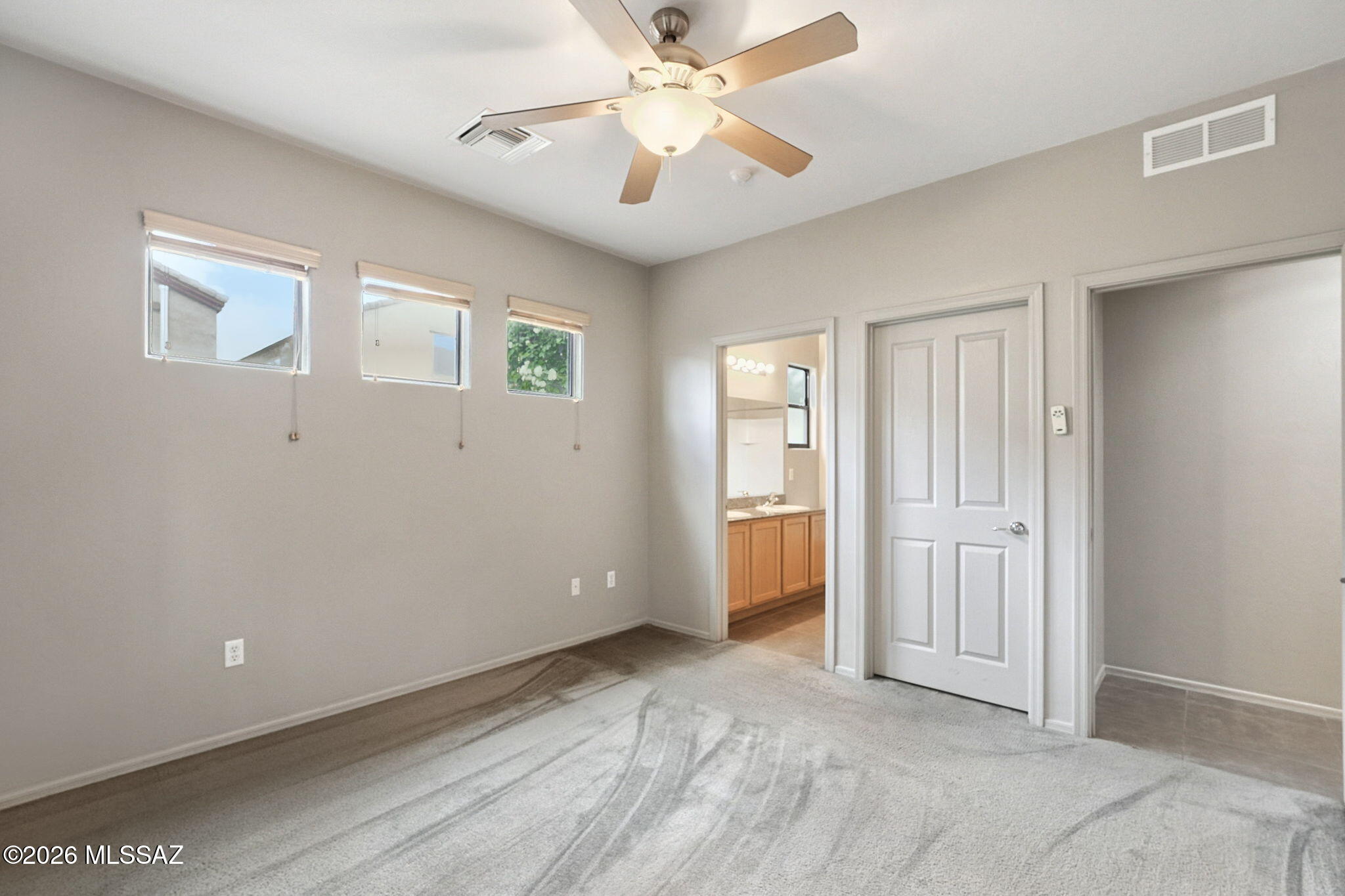 Pines Phase II - Residential