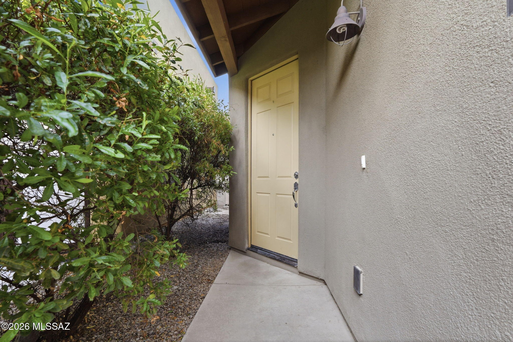 Pines Phase II - Residential