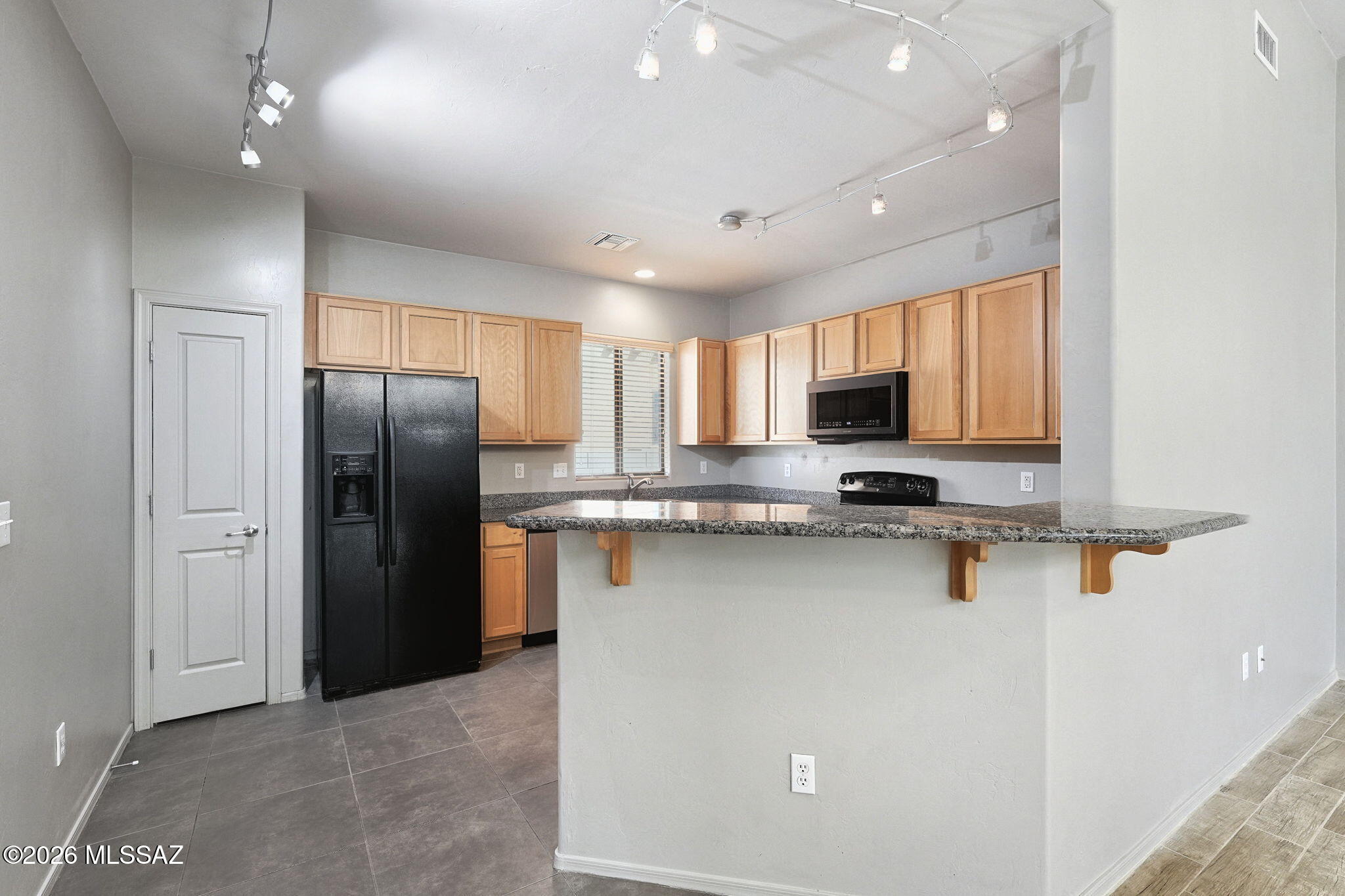 Pines Phase II - Residential