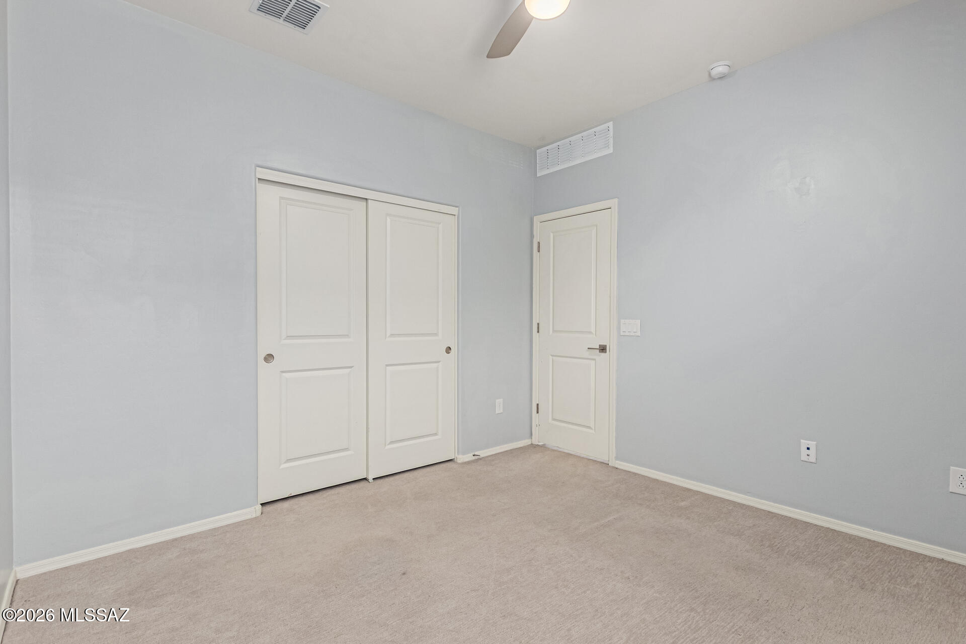 Gladden Farms Blocks 40 & 41 - Residential