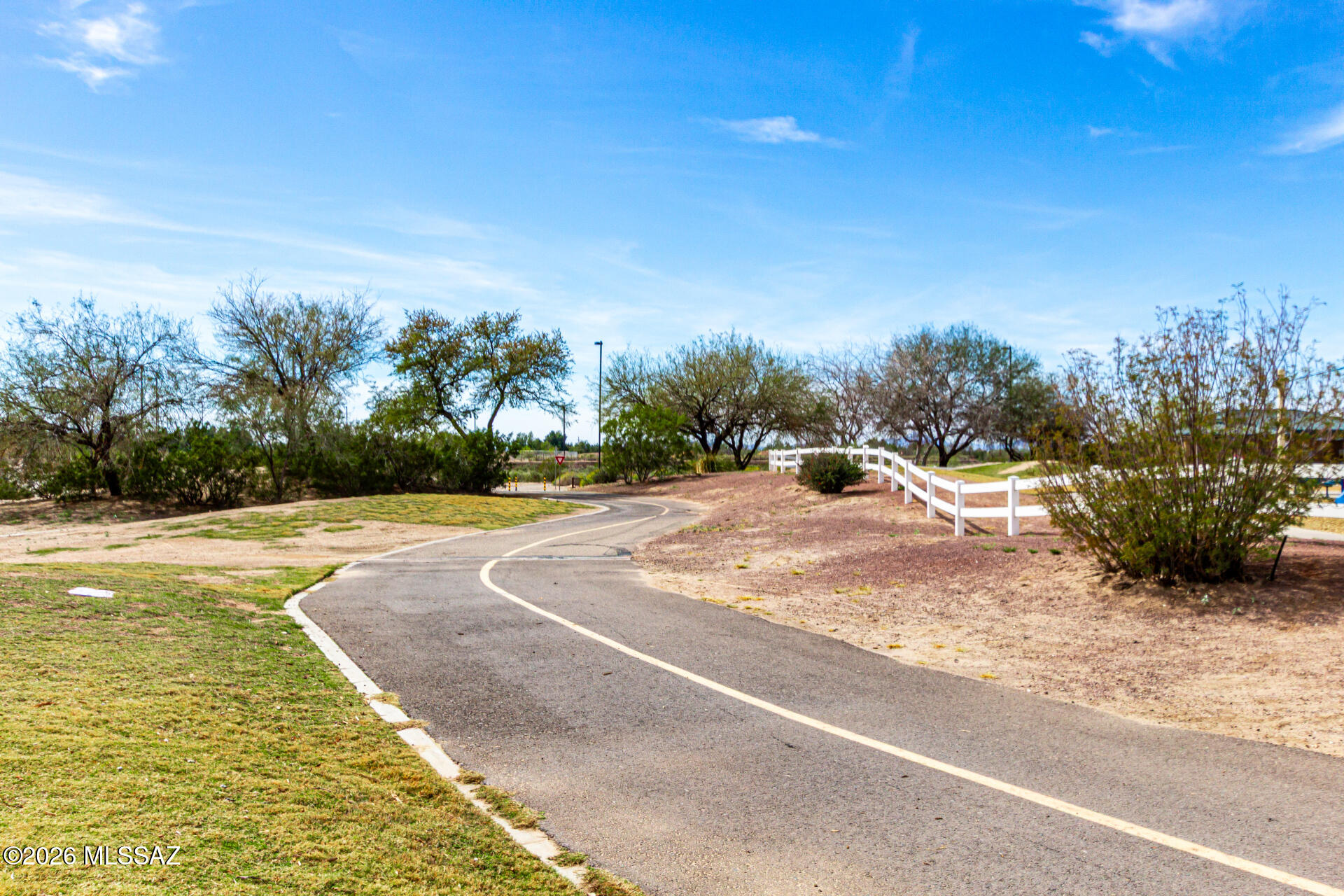 Gladden Farms Blocks 40 & 41 - Residential