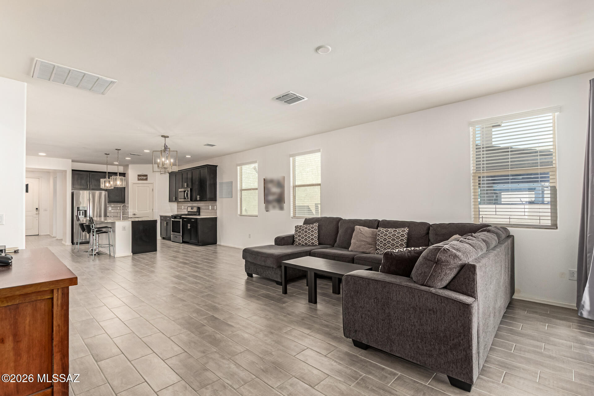 Gladden Farms Blocks 40 & 41 - Residential