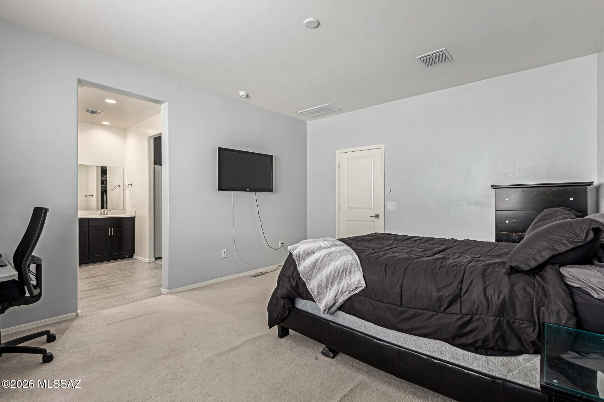 Gladden Farms Blocks 40 & 41 - Residential