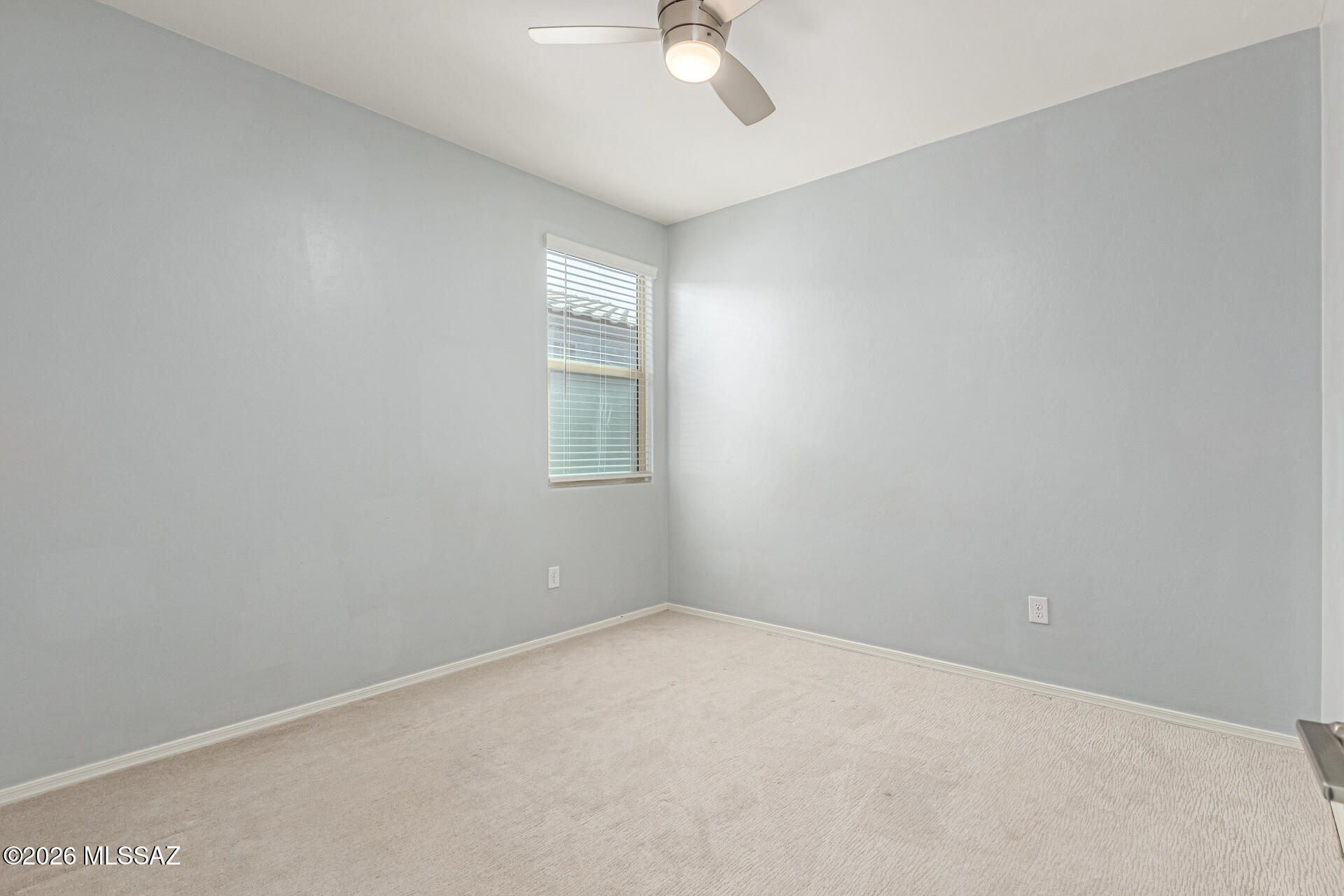 Gladden Farms Blocks 40 & 41 - Residential