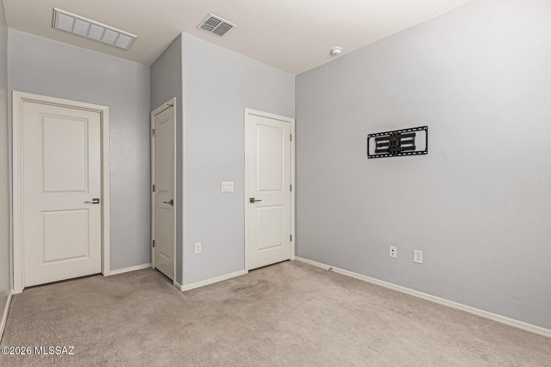 Gladden Farms Blocks 40 & 41 - Residential