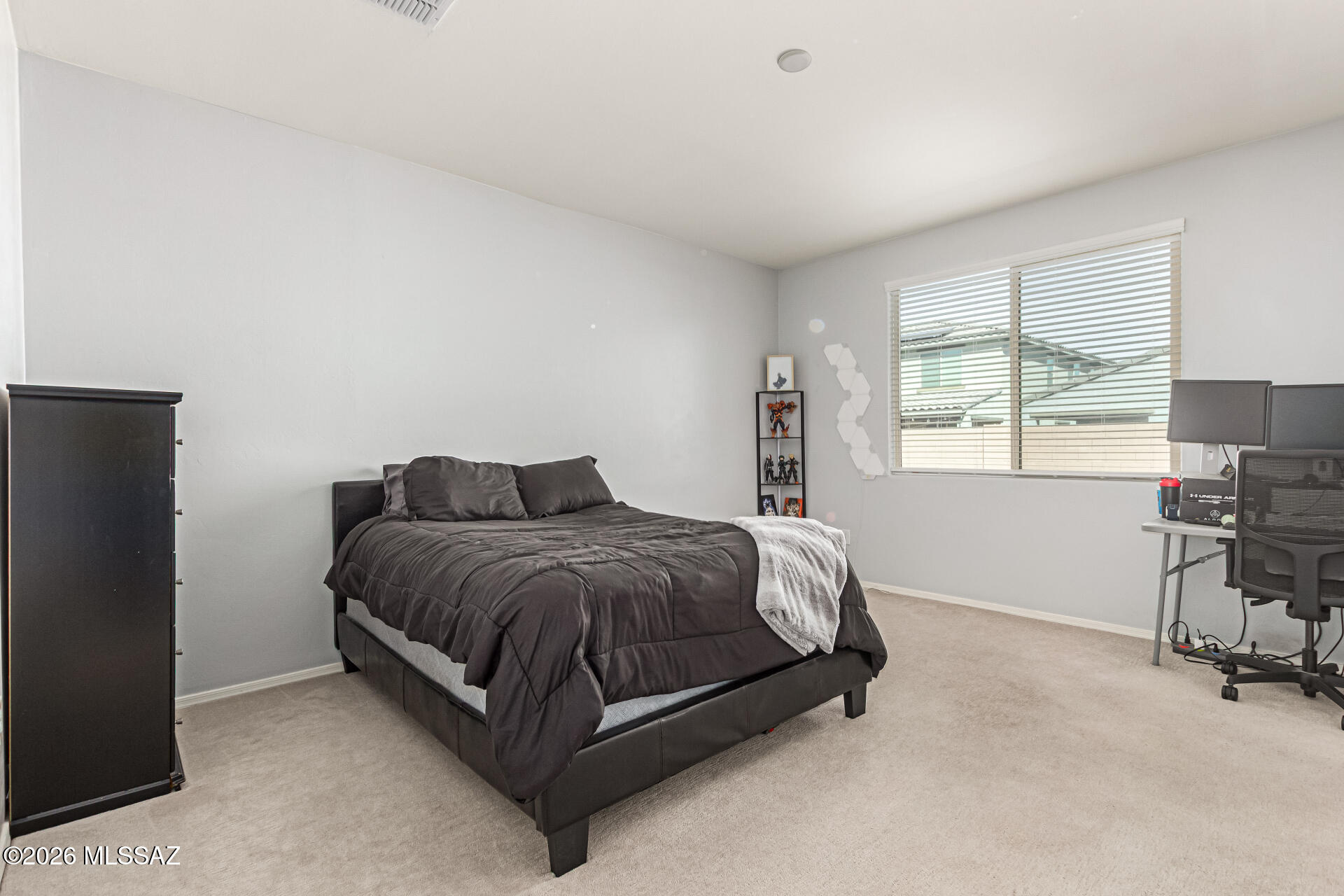 Gladden Farms Blocks 40 & 41 - Residential