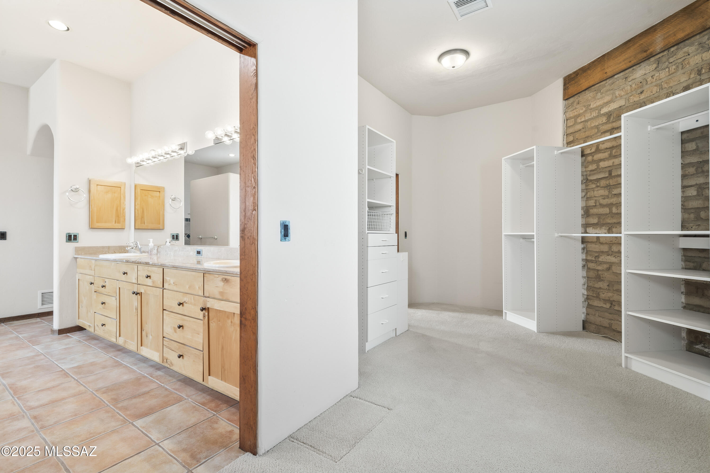 Honnas Ranch - Residential