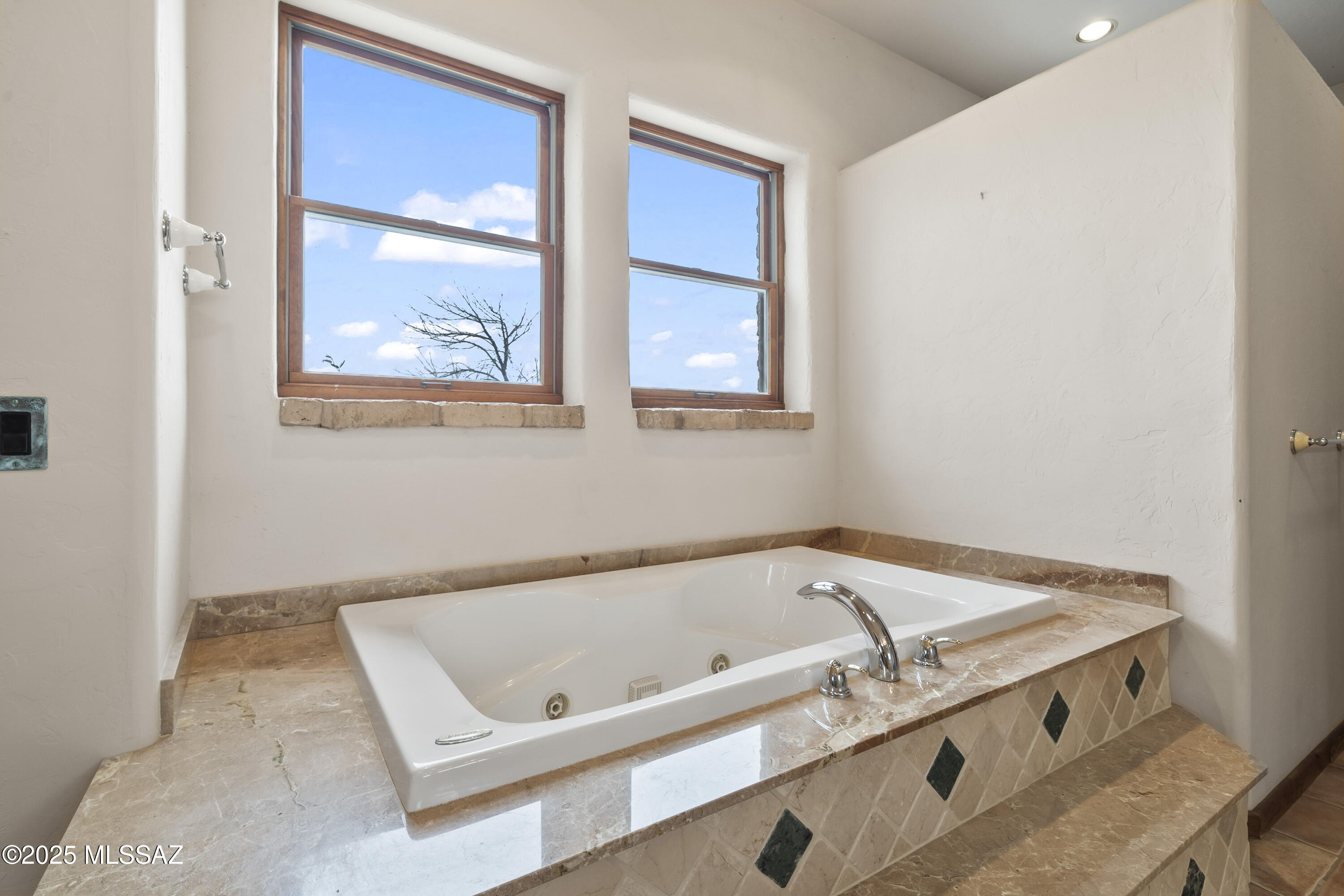 Honnas Ranch - Residential