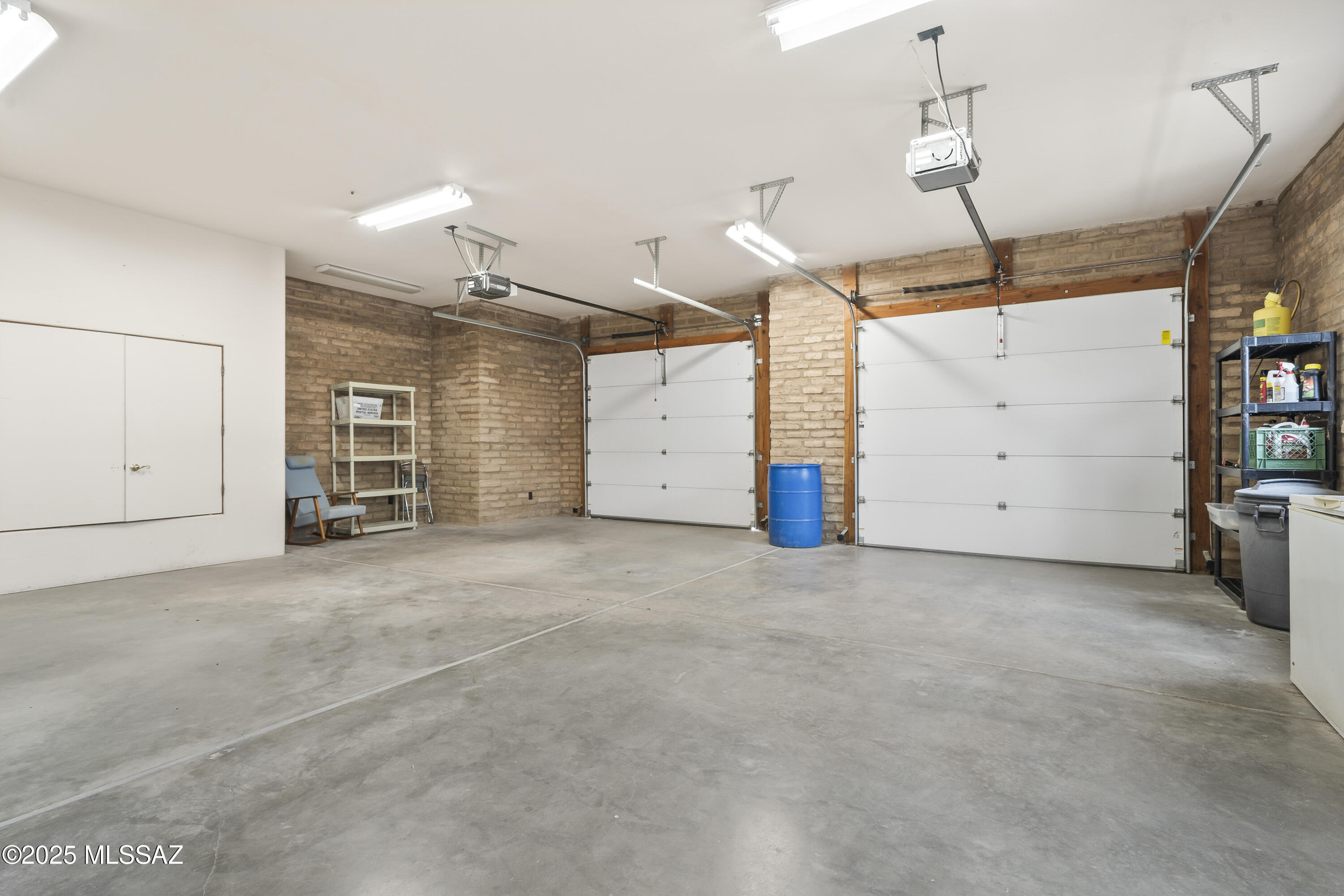Honnas Ranch - Residential