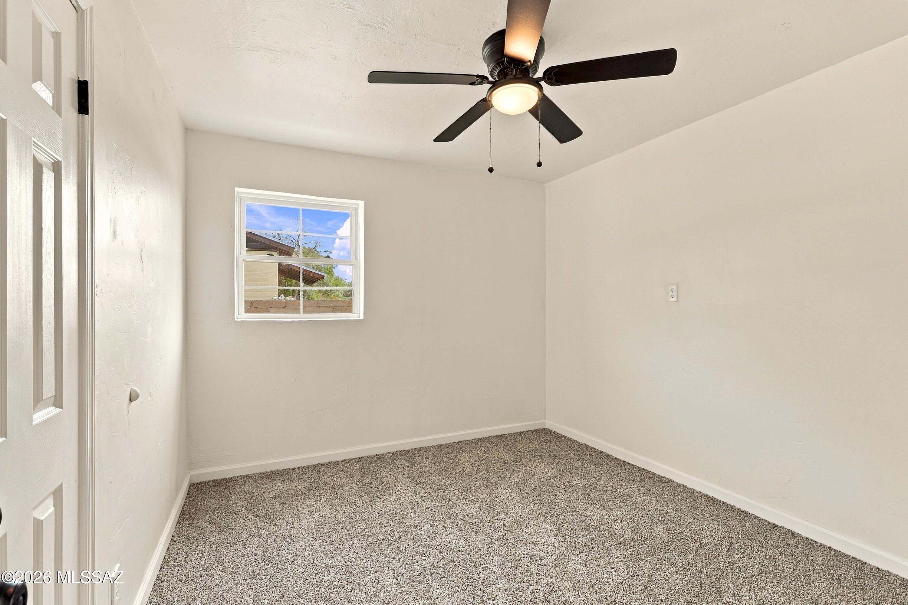 Northgate - Residential
