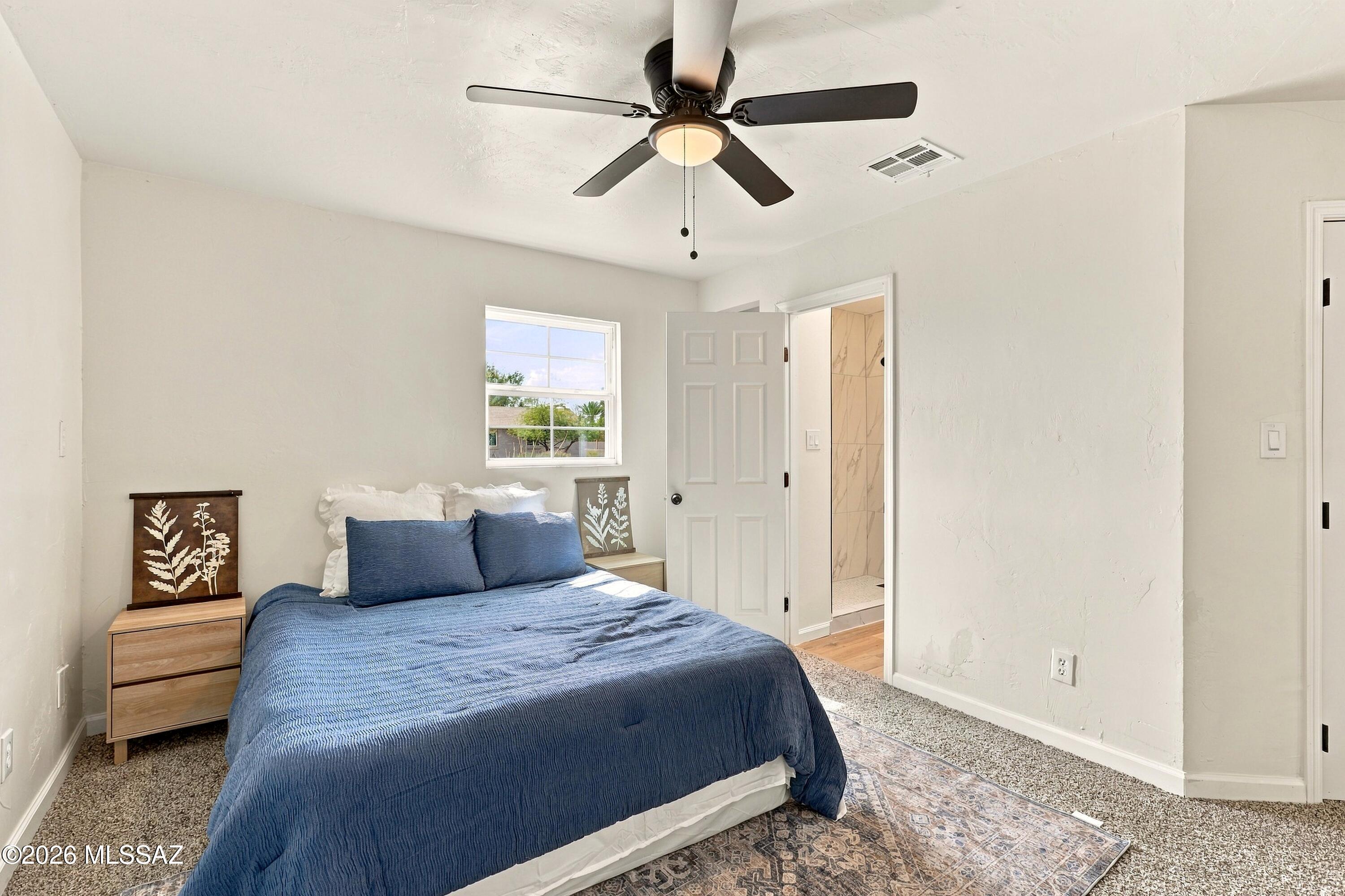 Northgate - Residential