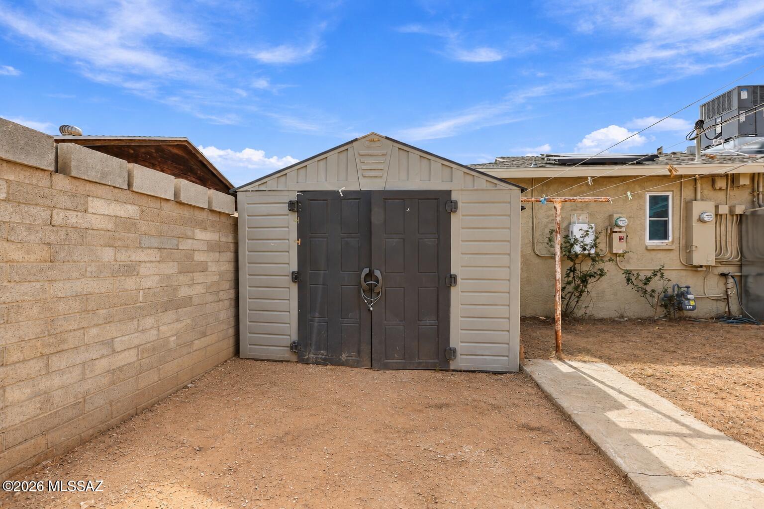 Northgate - Residential