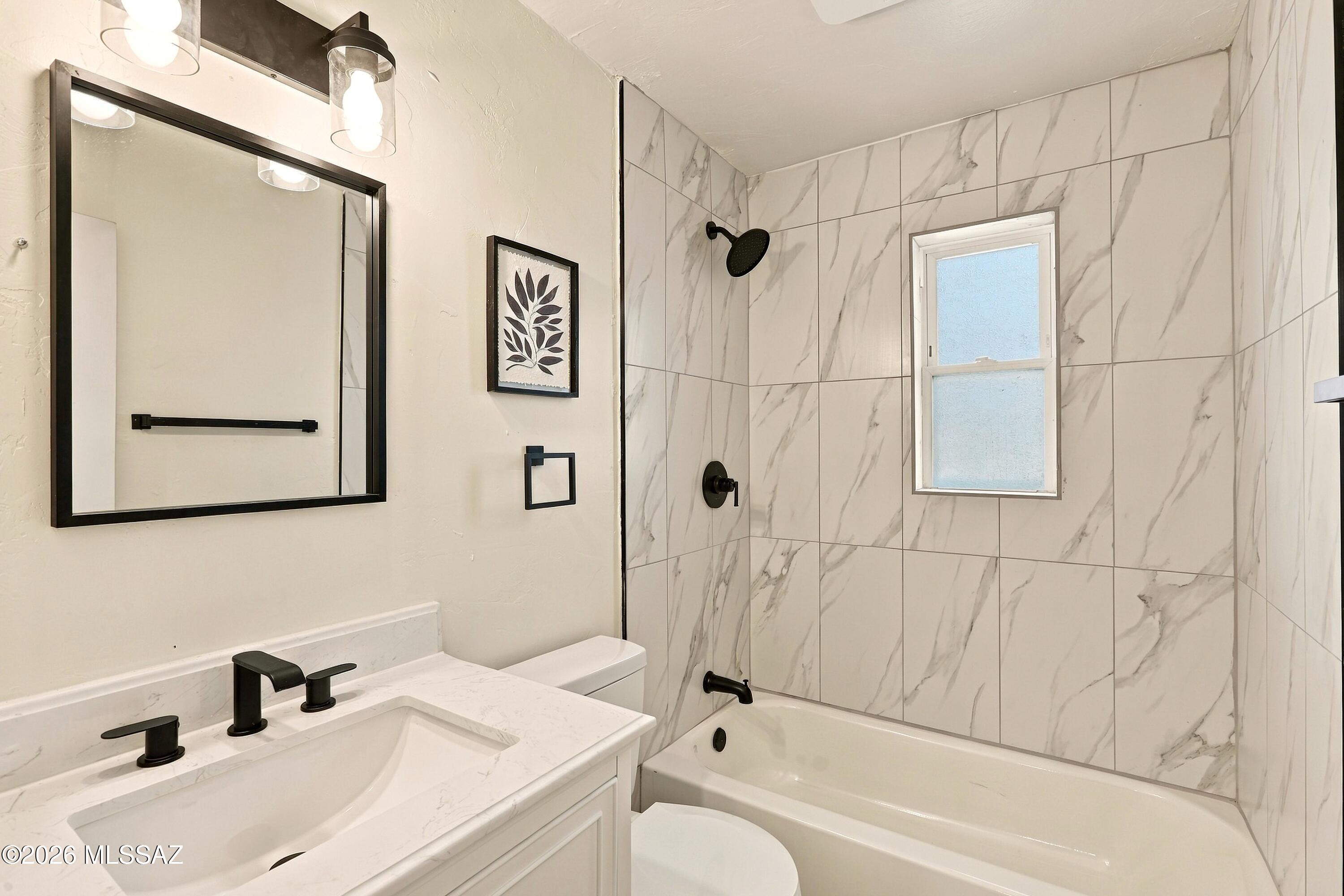 Northgate - Residential