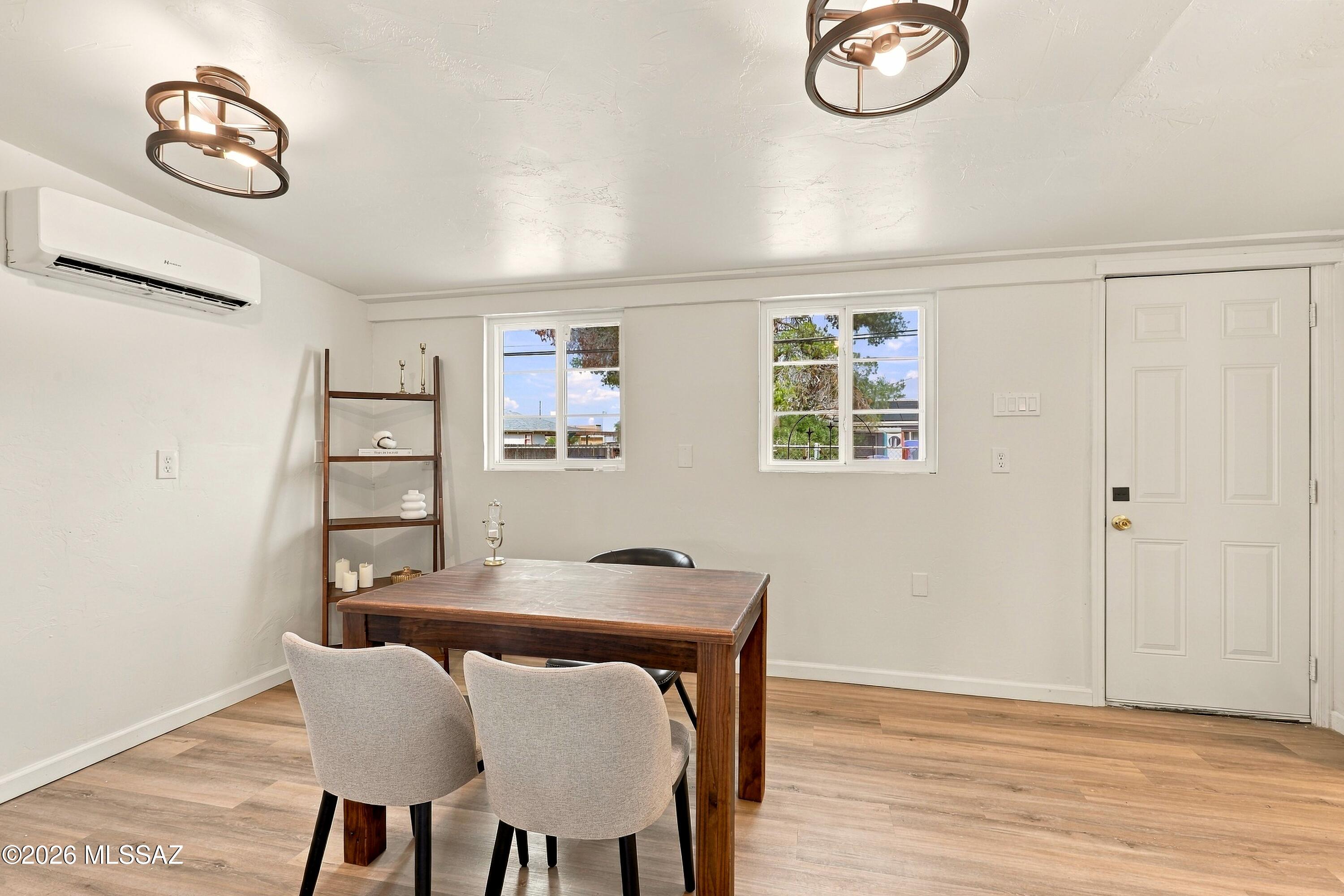 Northgate - Residential