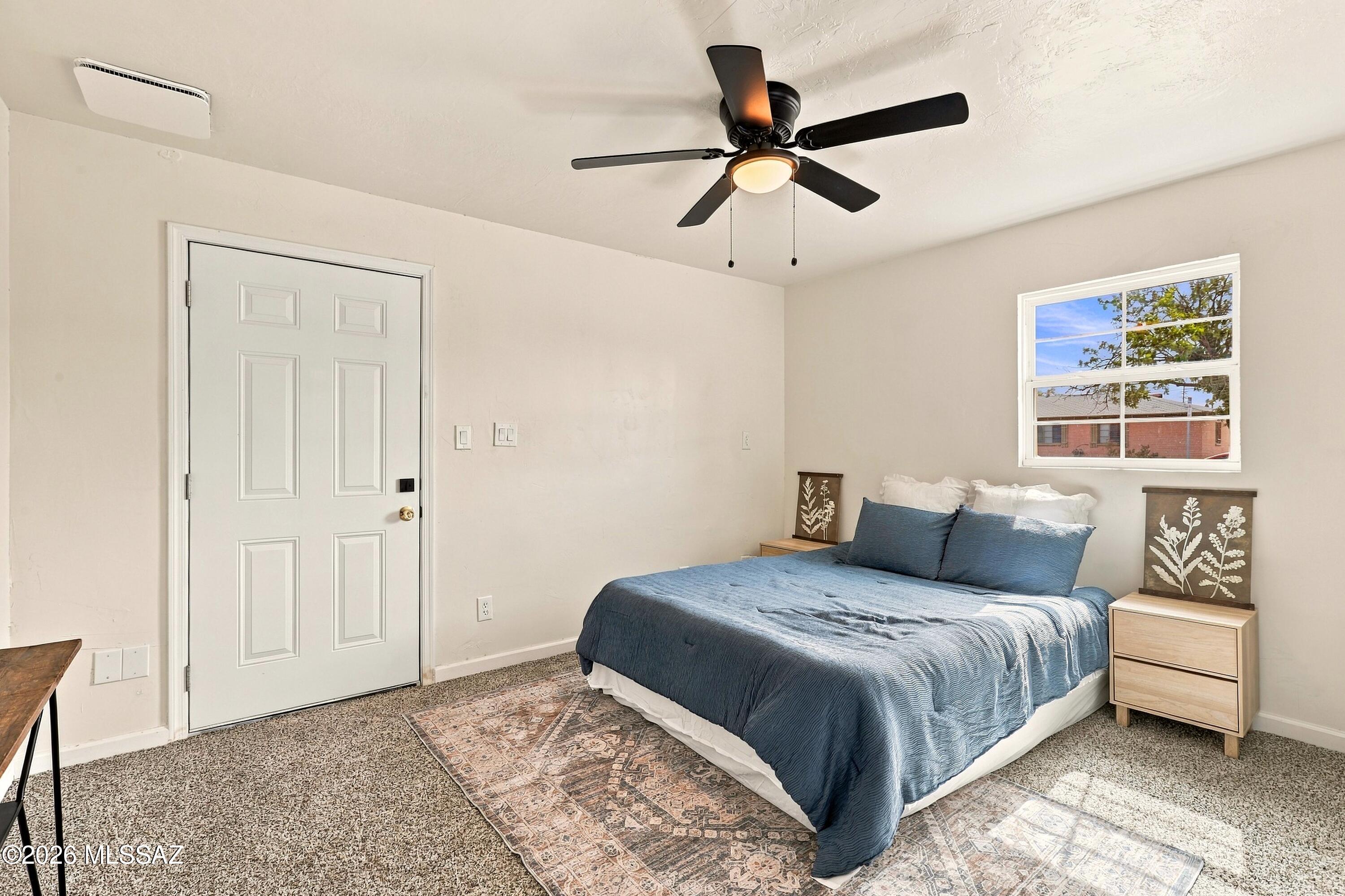 Northgate - Residential