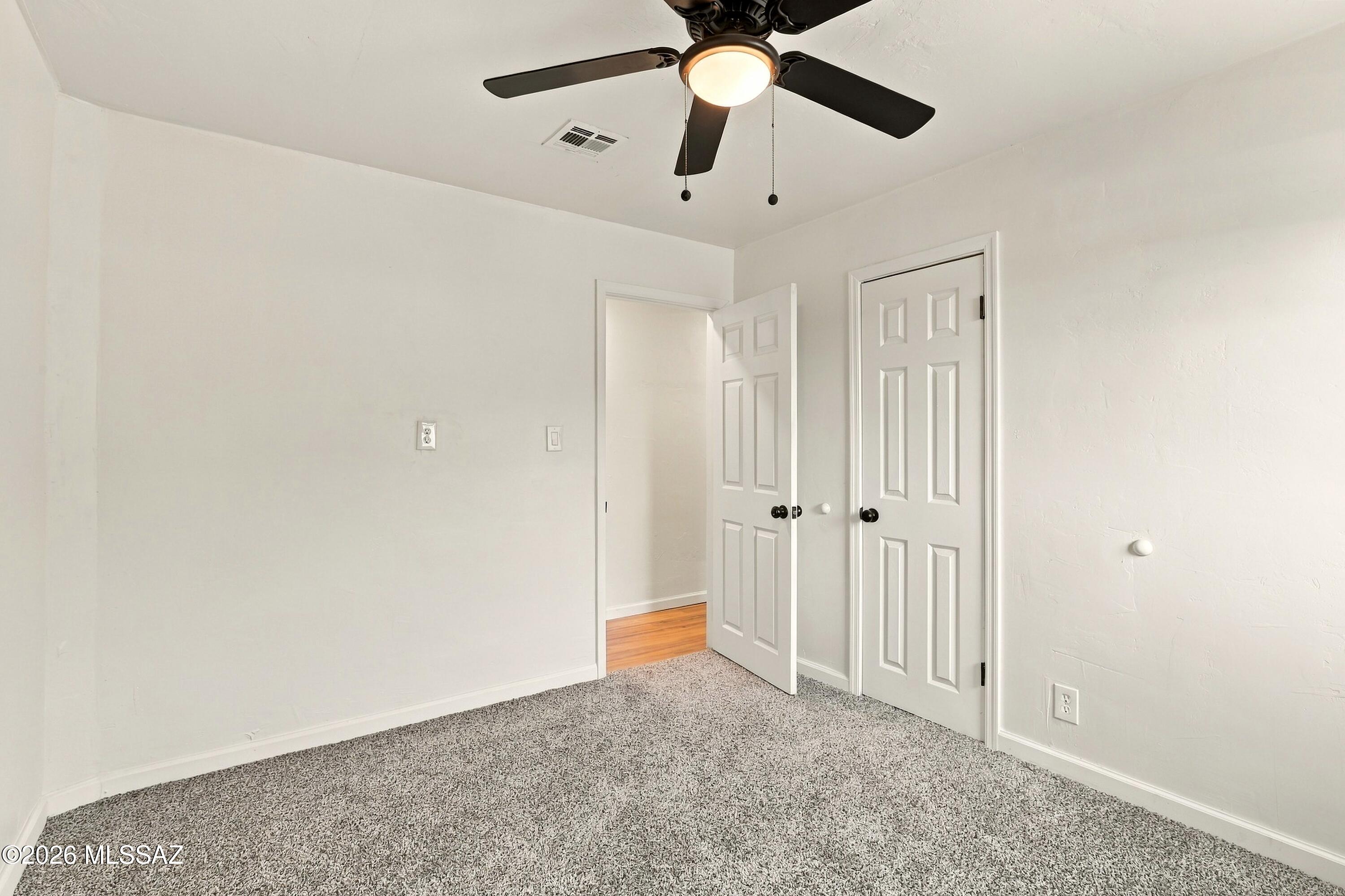 Northgate - Residential