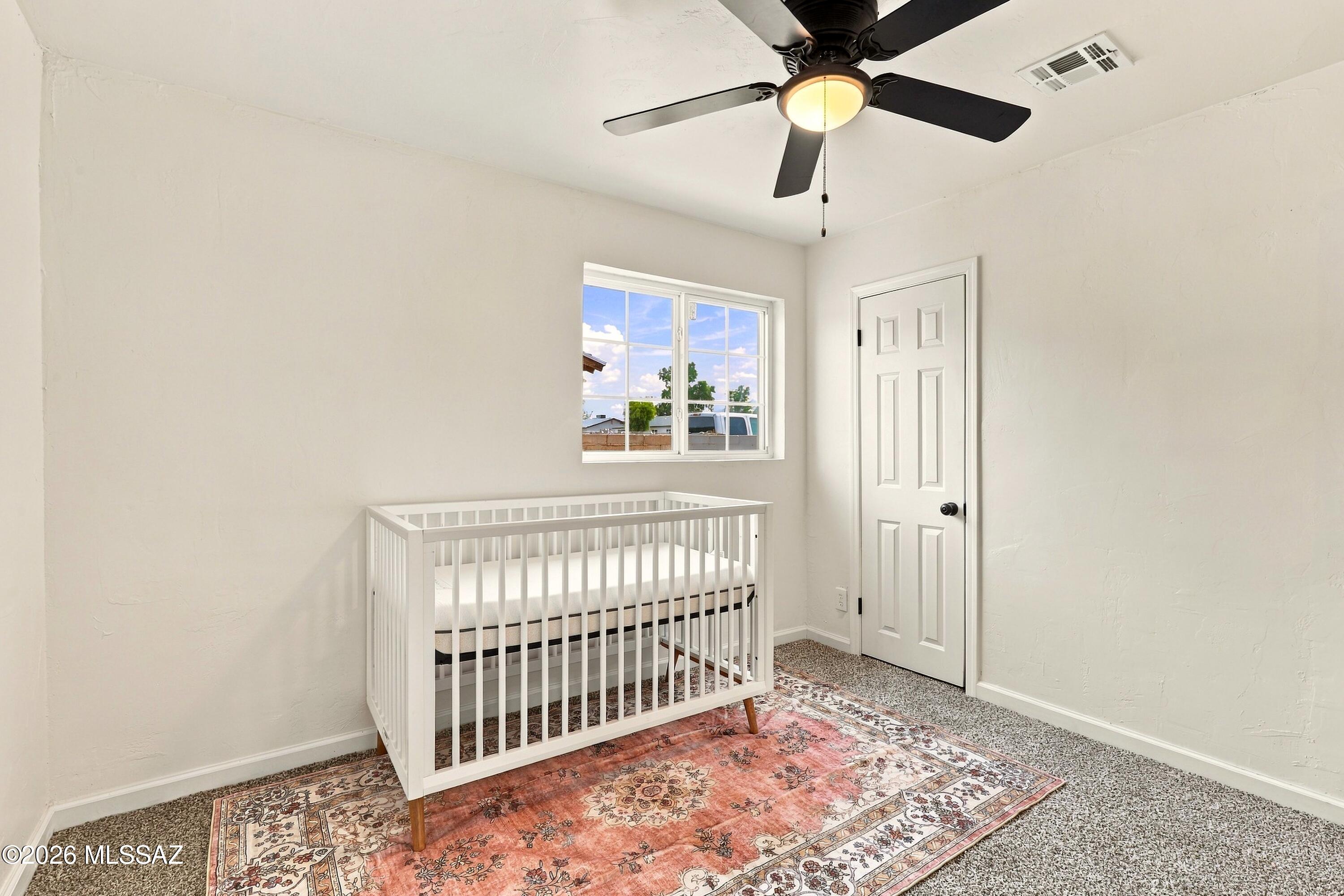 Northgate - Residential