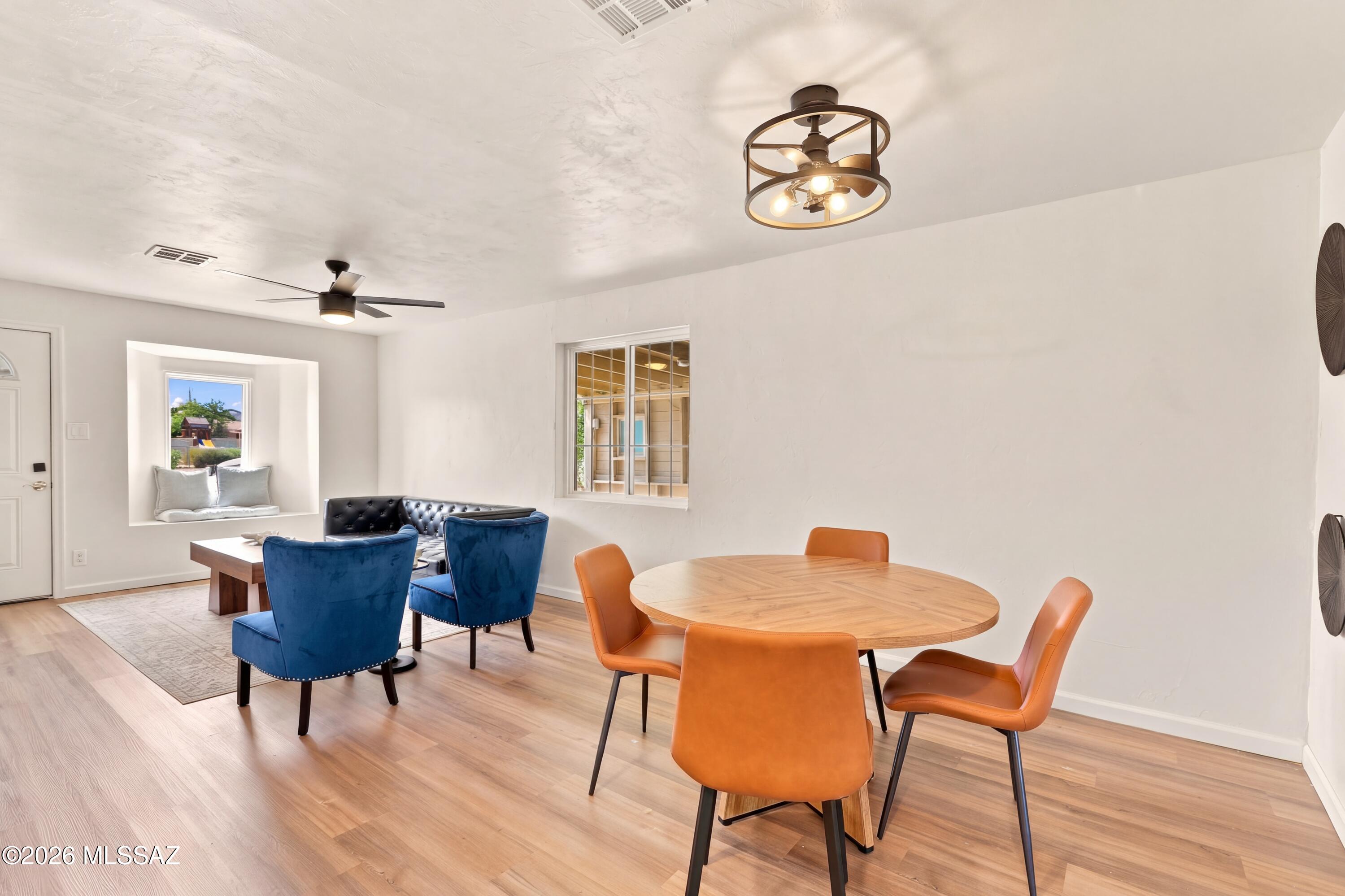 Northgate - Residential