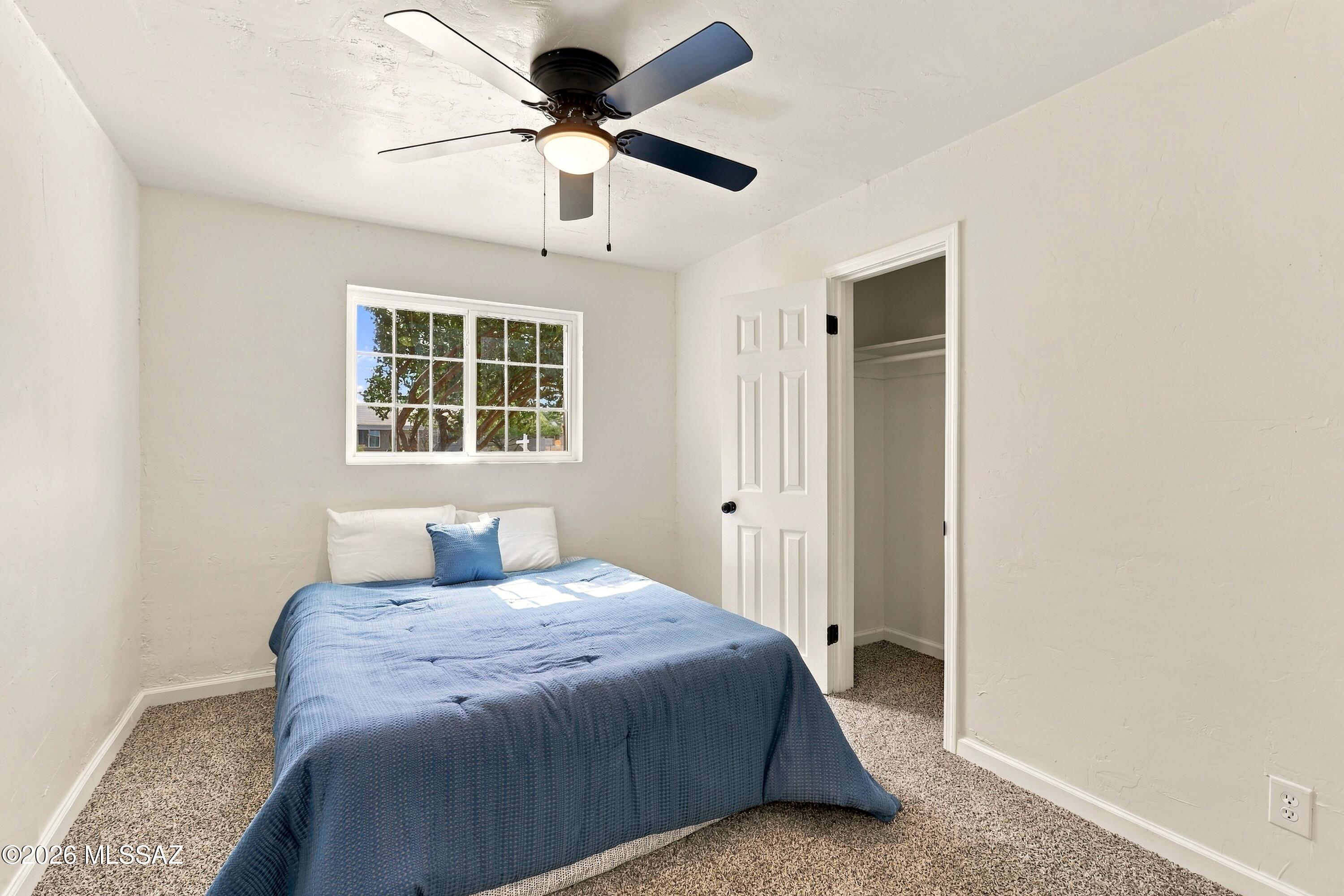 Northgate - Residential