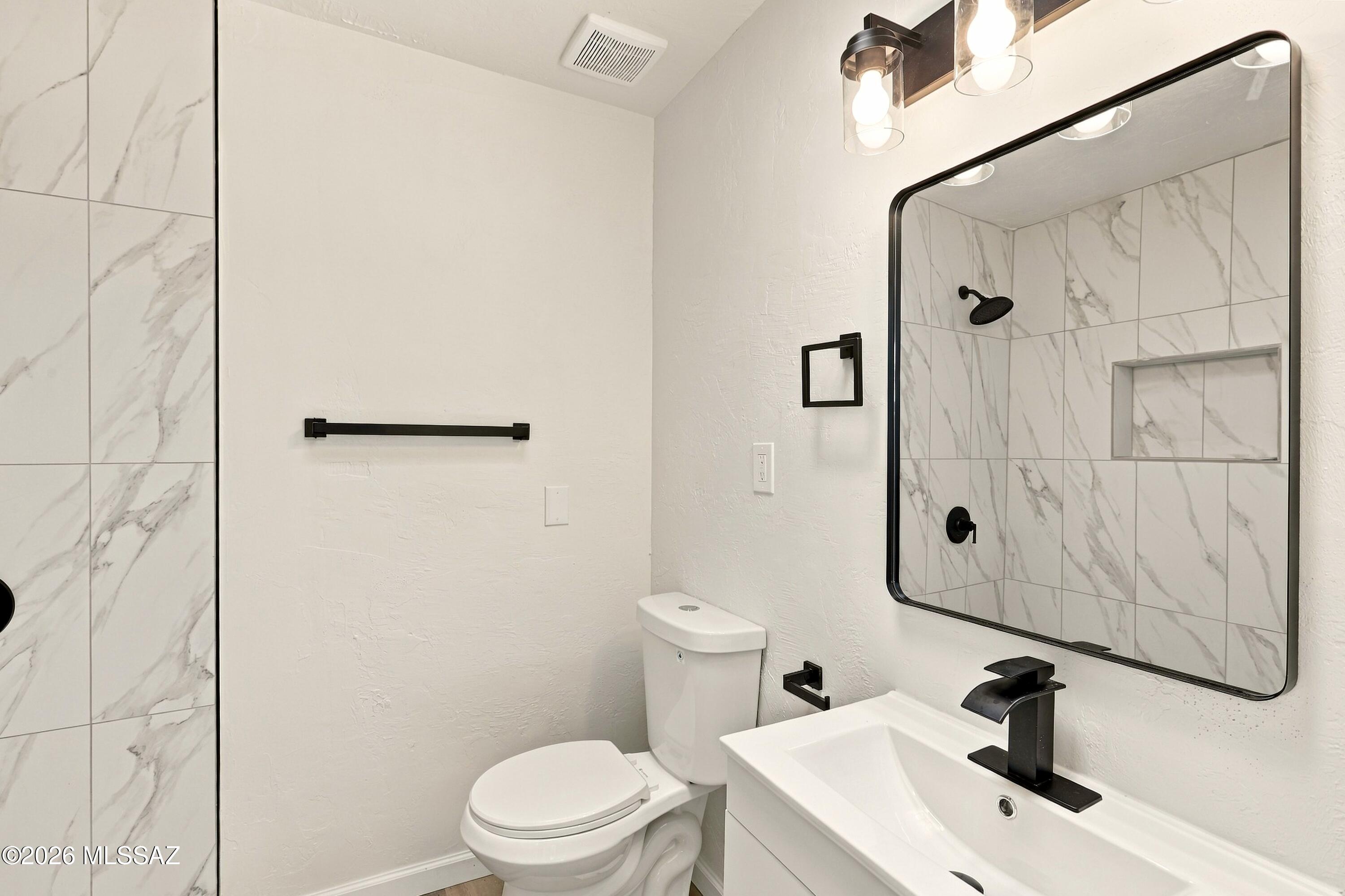 Northgate - Residential