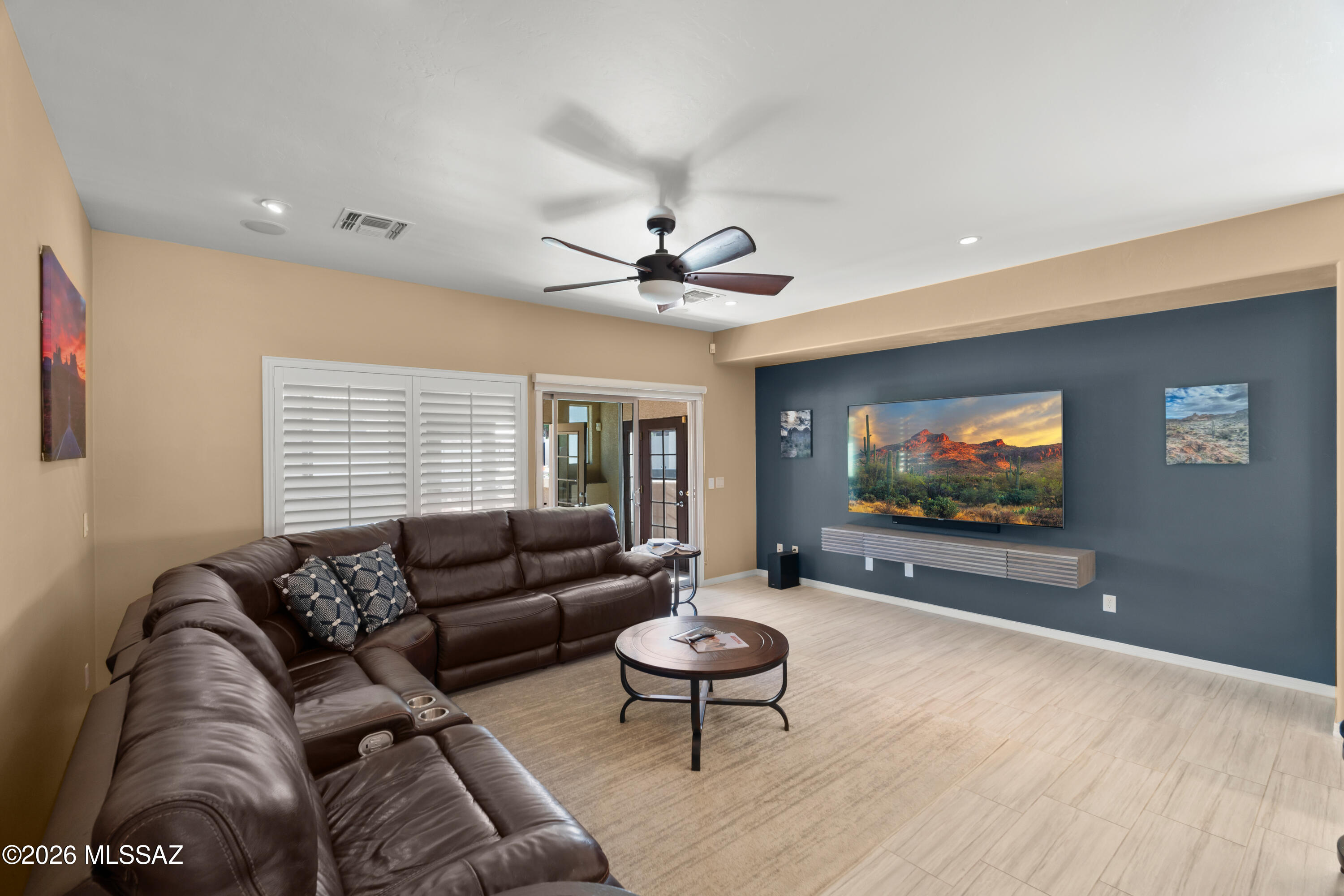Encanto Del Lago (1-82) - Residential