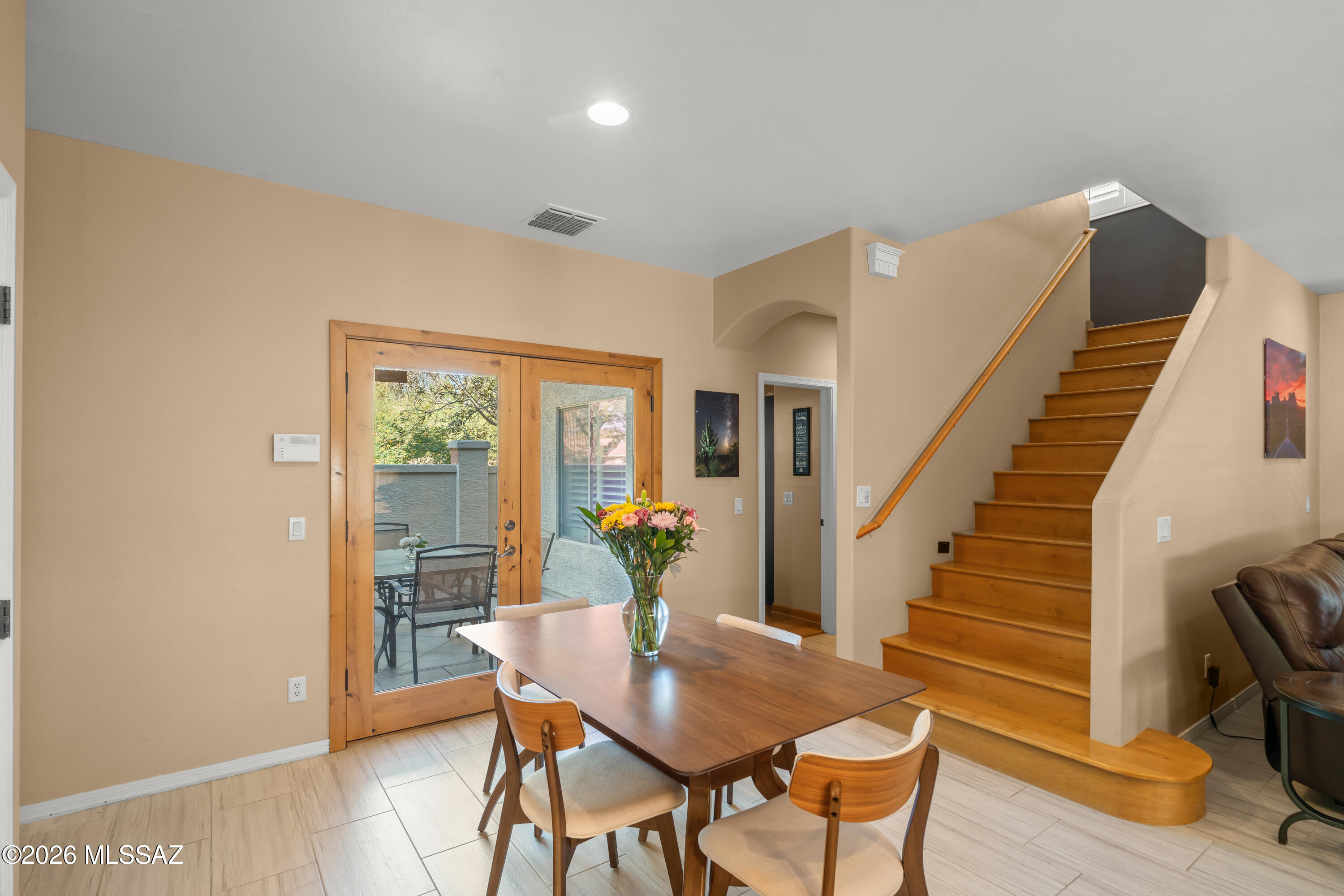 Encanto Del Lago (1-82) - Residential