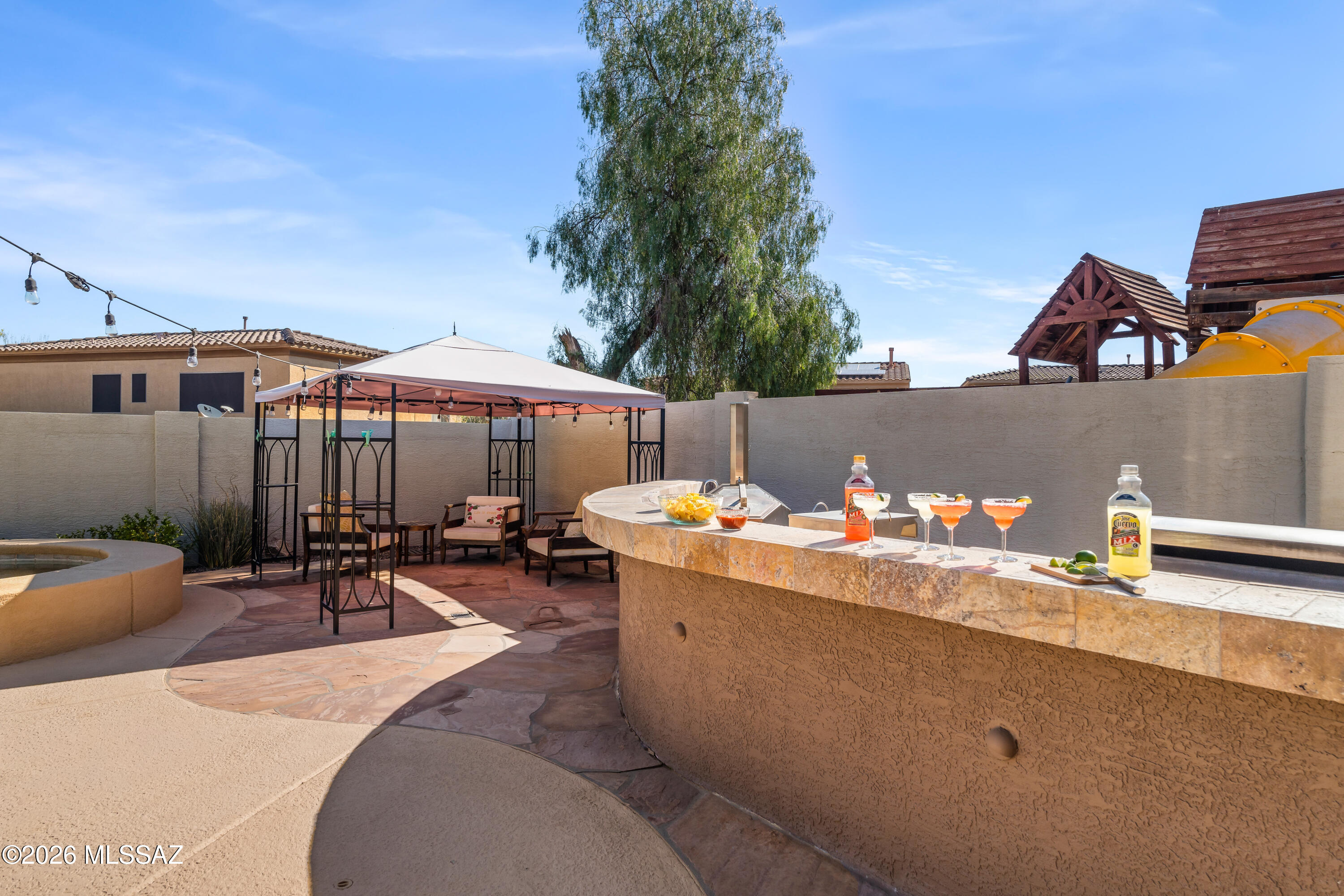 Encanto Del Lago (1-82) - Residential