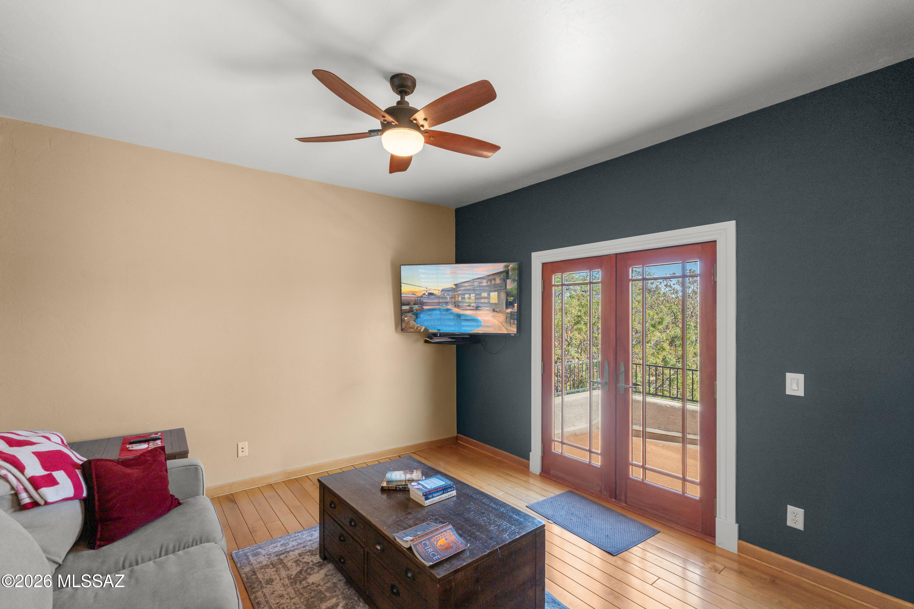 Encanto Del Lago (1-82) - Residential