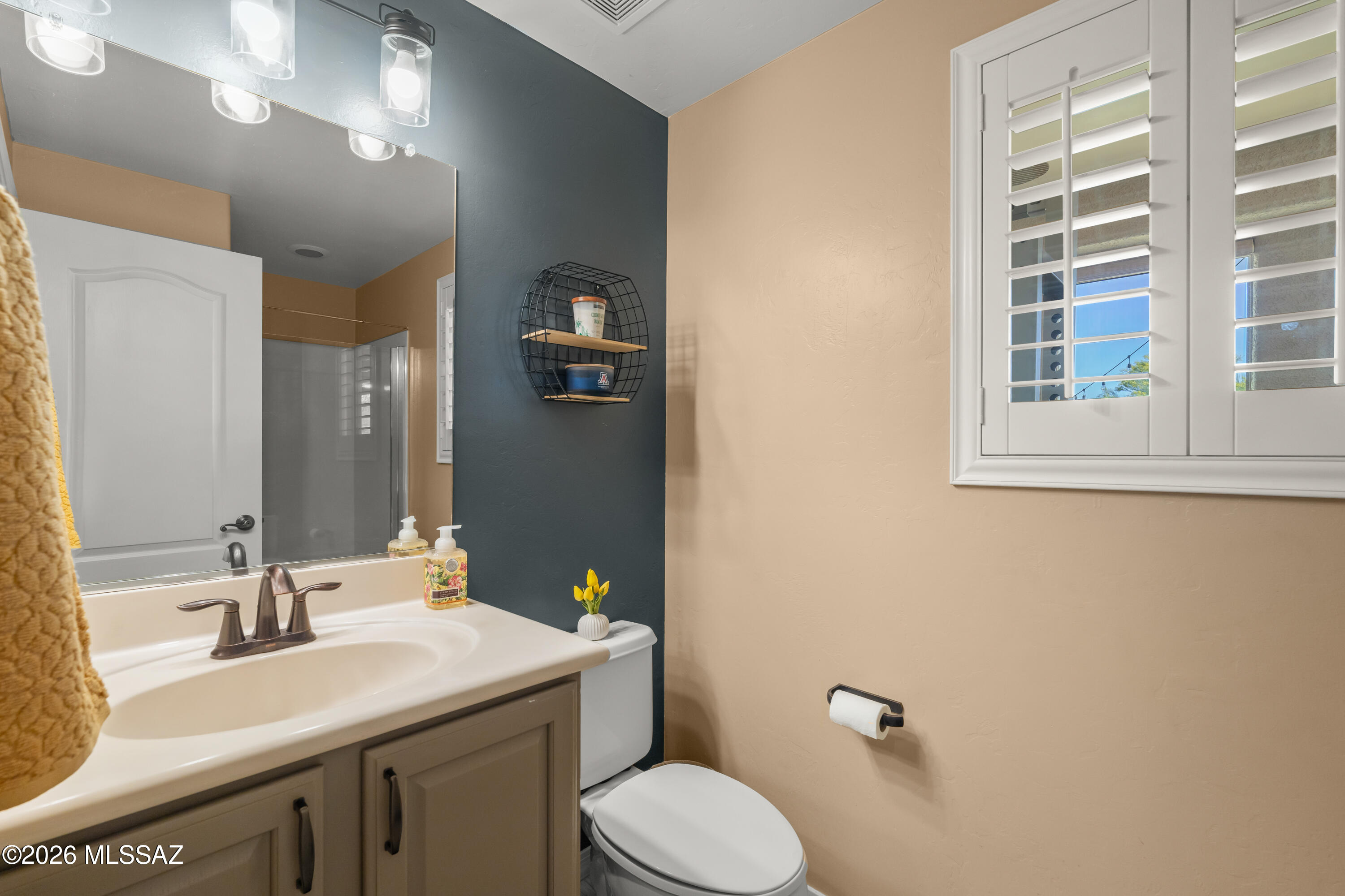 Encanto Del Lago (1-82) - Residential
