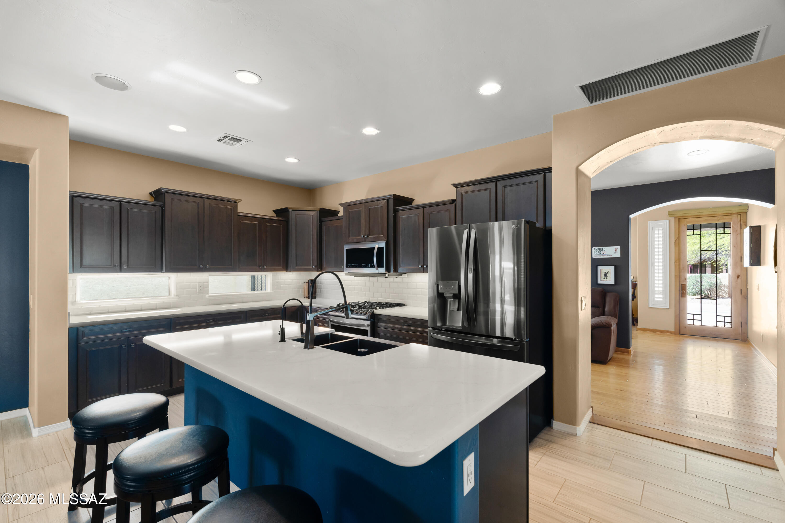 Encanto Del Lago (1-82) - Residential