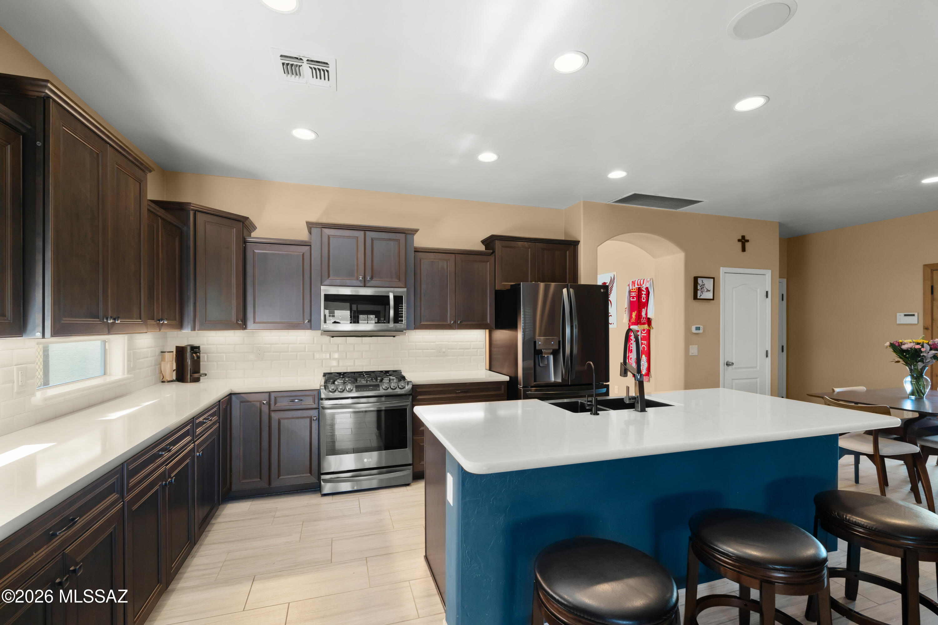 Encanto Del Lago (1-82) - Residential