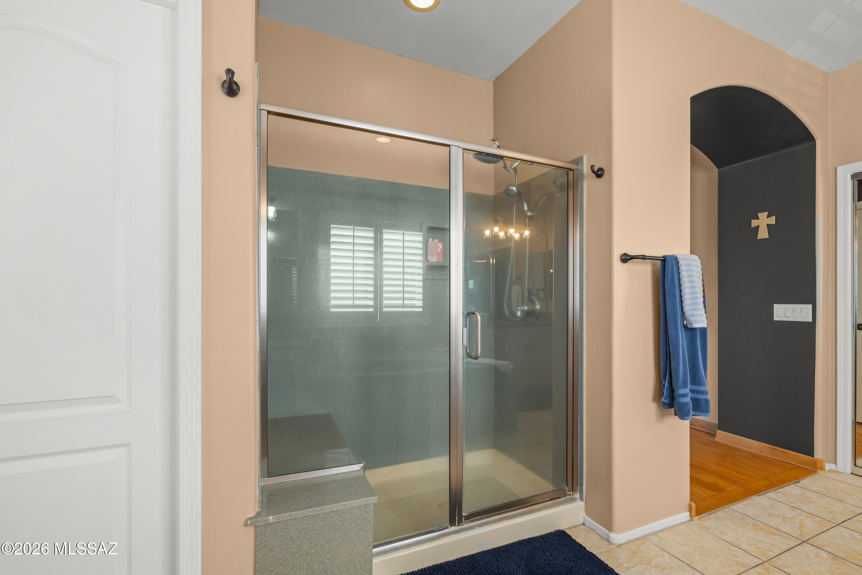 Encanto Del Lago (1-82) - Residential