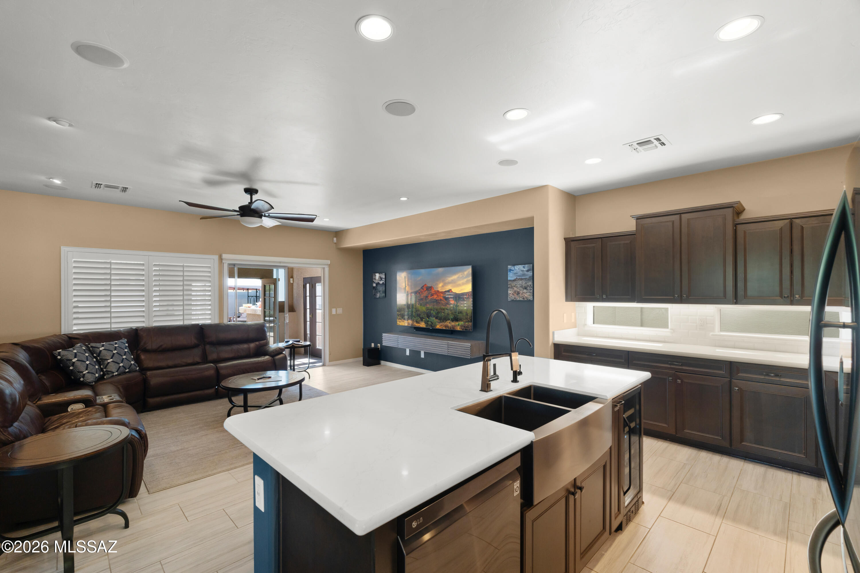 Encanto Del Lago (1-82) - Residential
