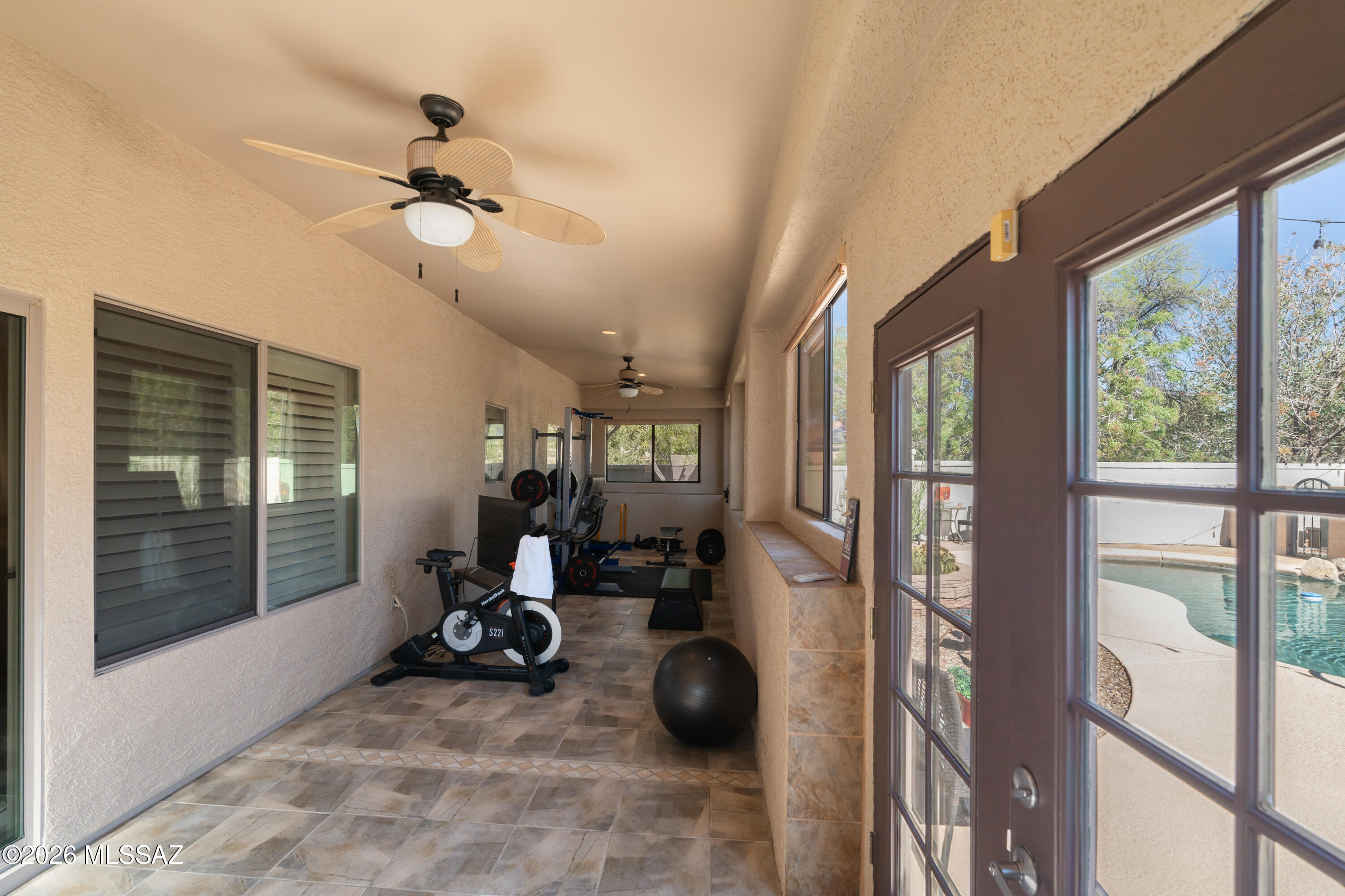 Encanto Del Lago (1-82) - Residential